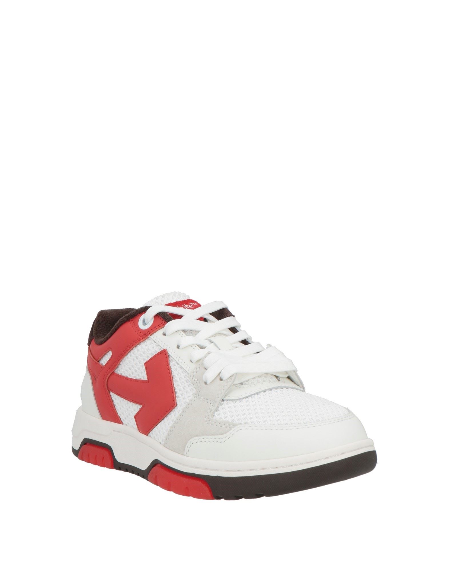  Off-white™ - Schuhe - Sneakers - On Yoox.com 