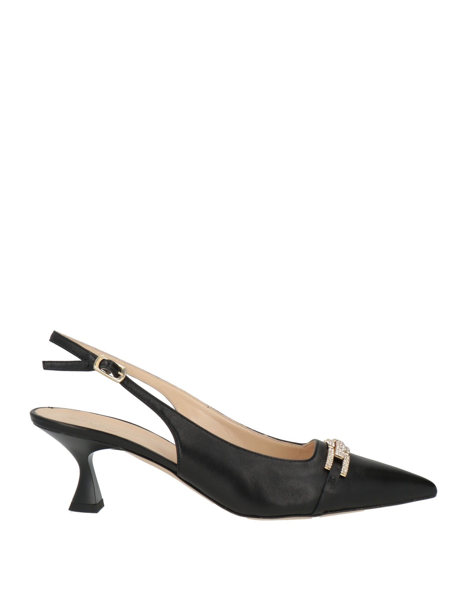  Baldinini - Schuhe - Pumps - On Yoox.com 