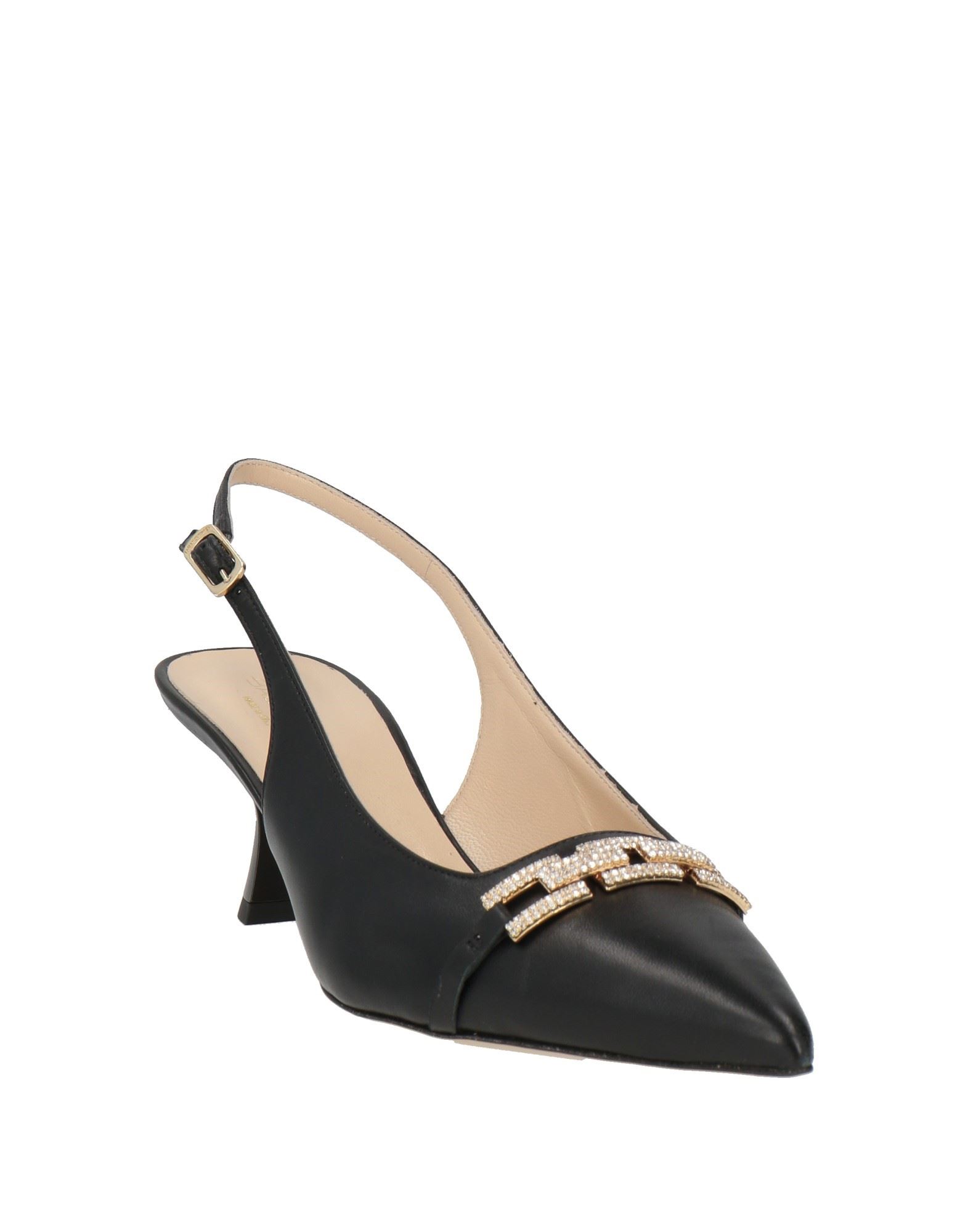  Baldinini - Schuhe - Pumps - On Yoox.com 