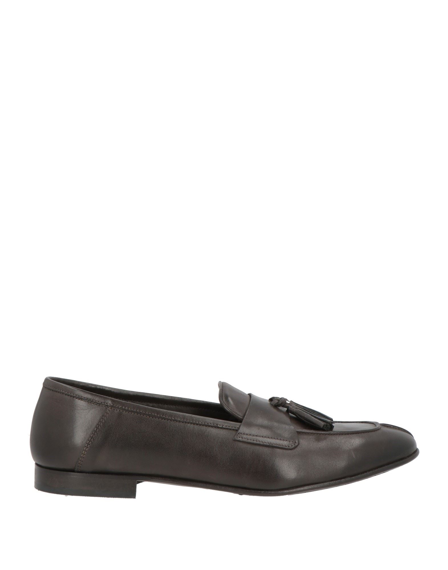  Baldinini - Schuhe - Mokassins - On Yoox.com 