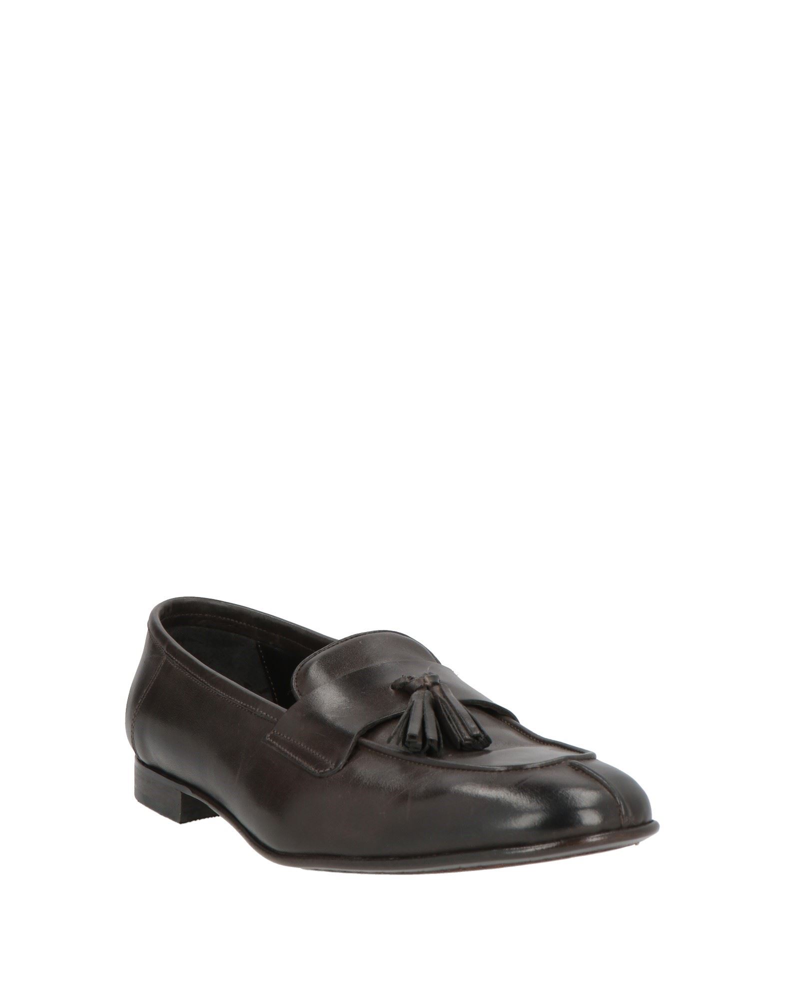  Baldinini - Schuhe - Mokassins - On Yoox.com 