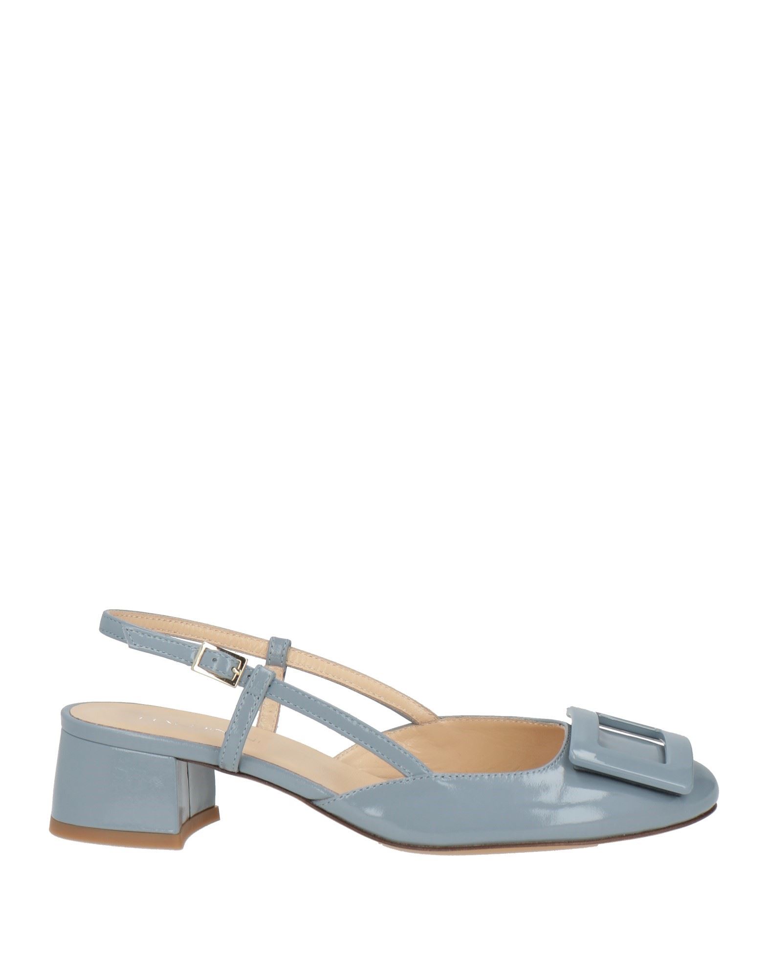 Baldinini - Schuhe - Pumps - On Yoox.com 