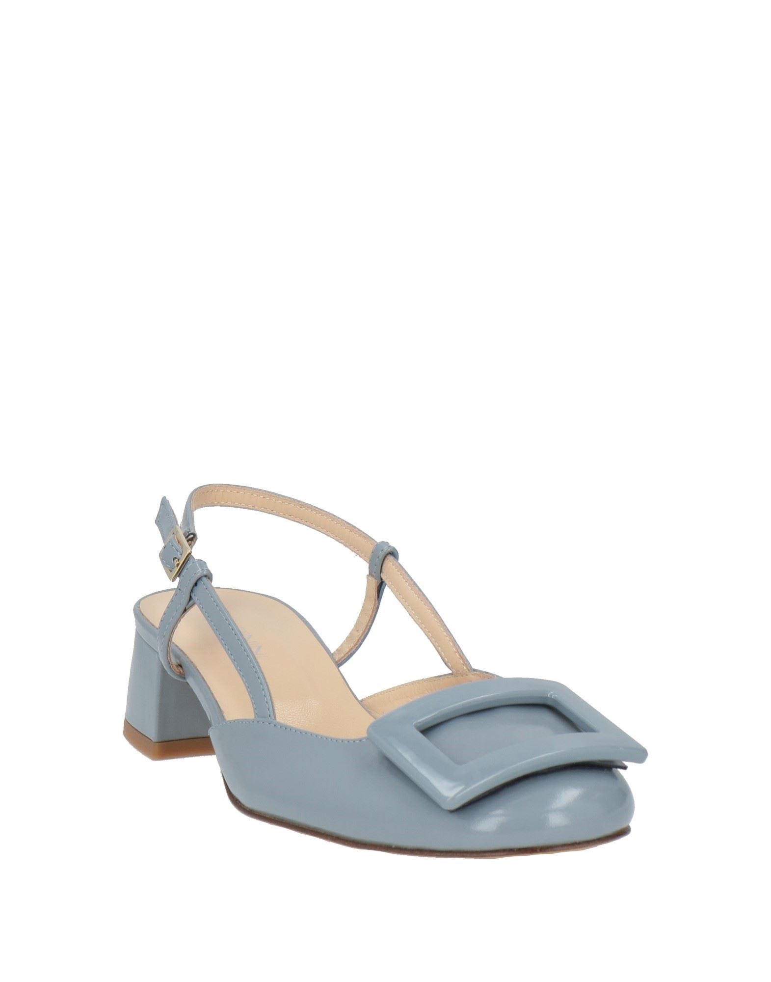  Baldinini - Schuhe - Pumps - On Yoox.com 