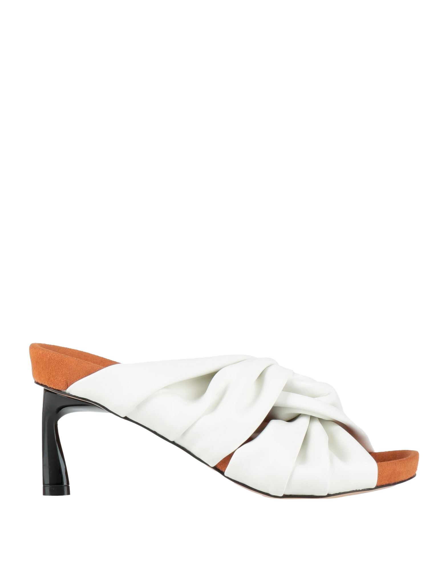STELLA McCARTNEY STELLA McCARTNEY ΠΑΠΟΥΤΣΙΑ Πέδιλα