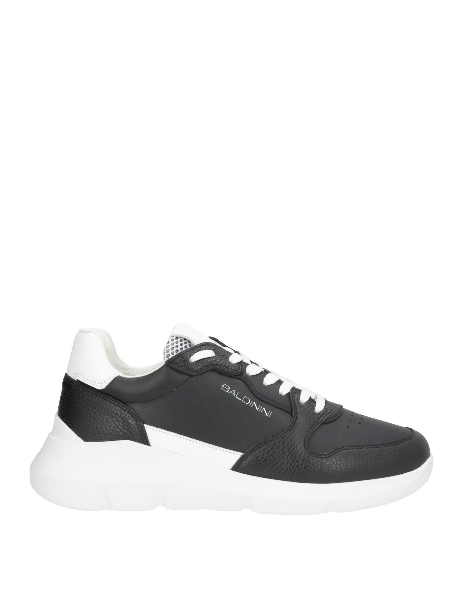  Baldinini - Schuhe - Sneakers - On Yoox.com 