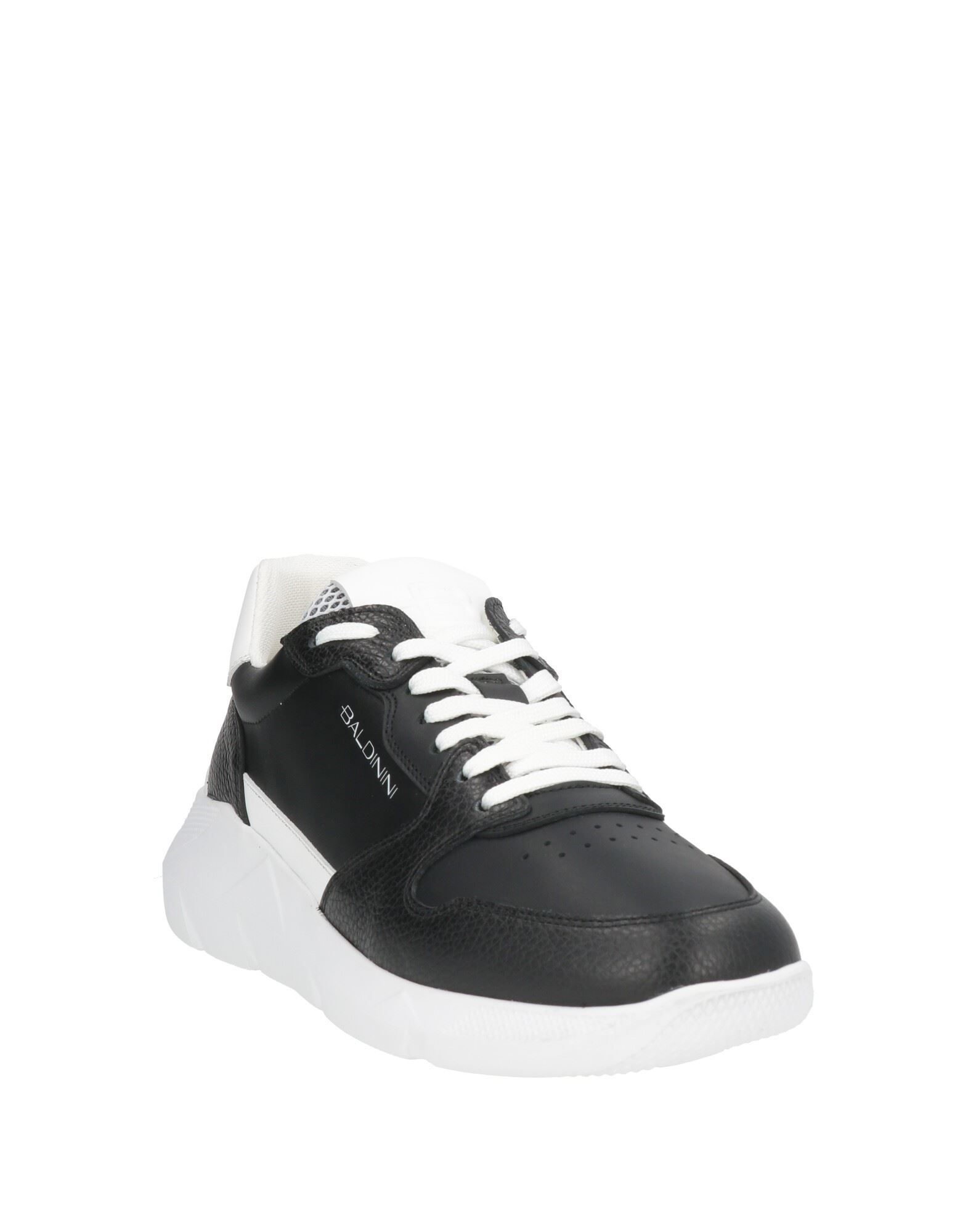  Baldinini - Schuhe - Sneakers - On Yoox.com 