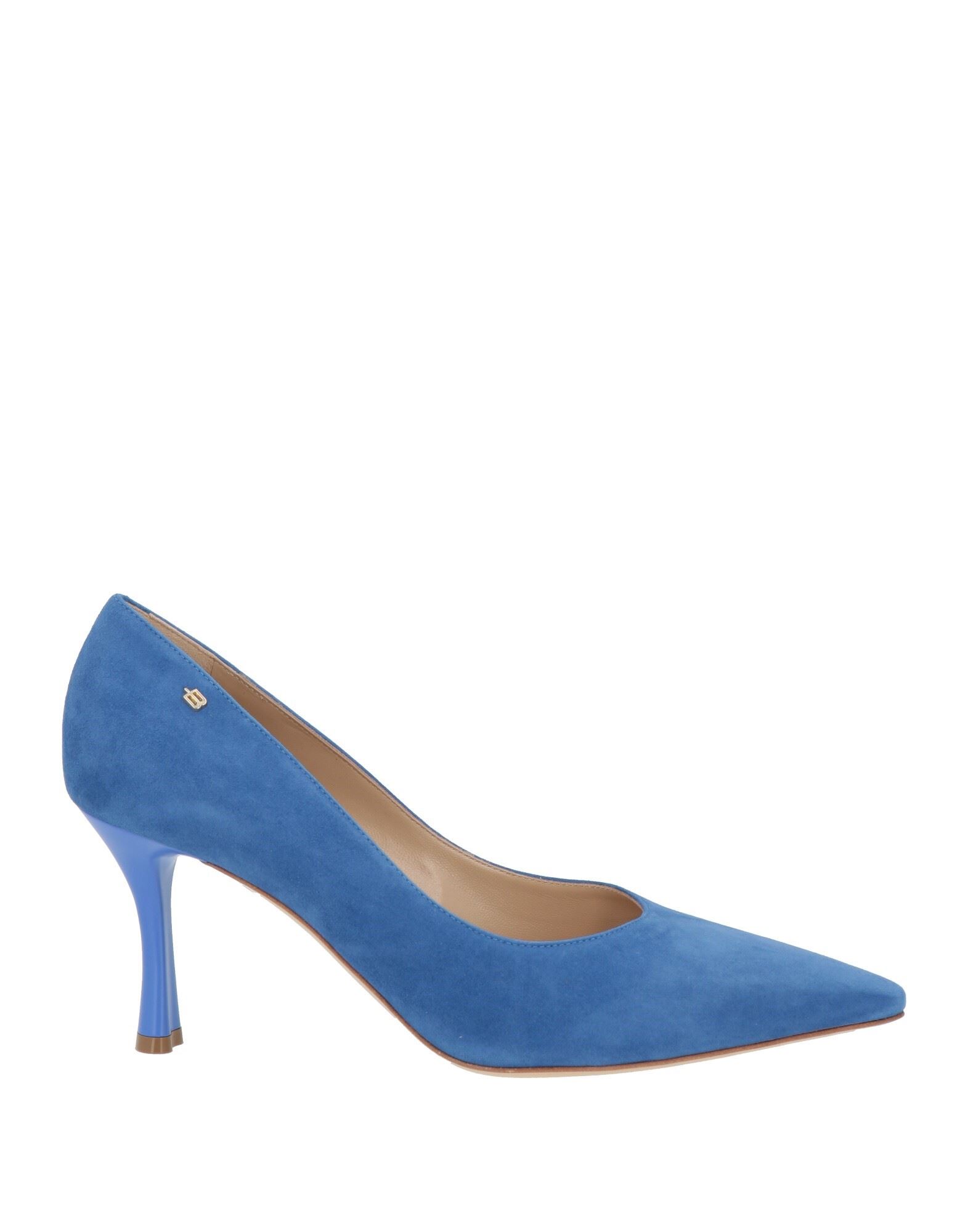  Baldinini - Schuhe - Pumps - On Yoox.com 