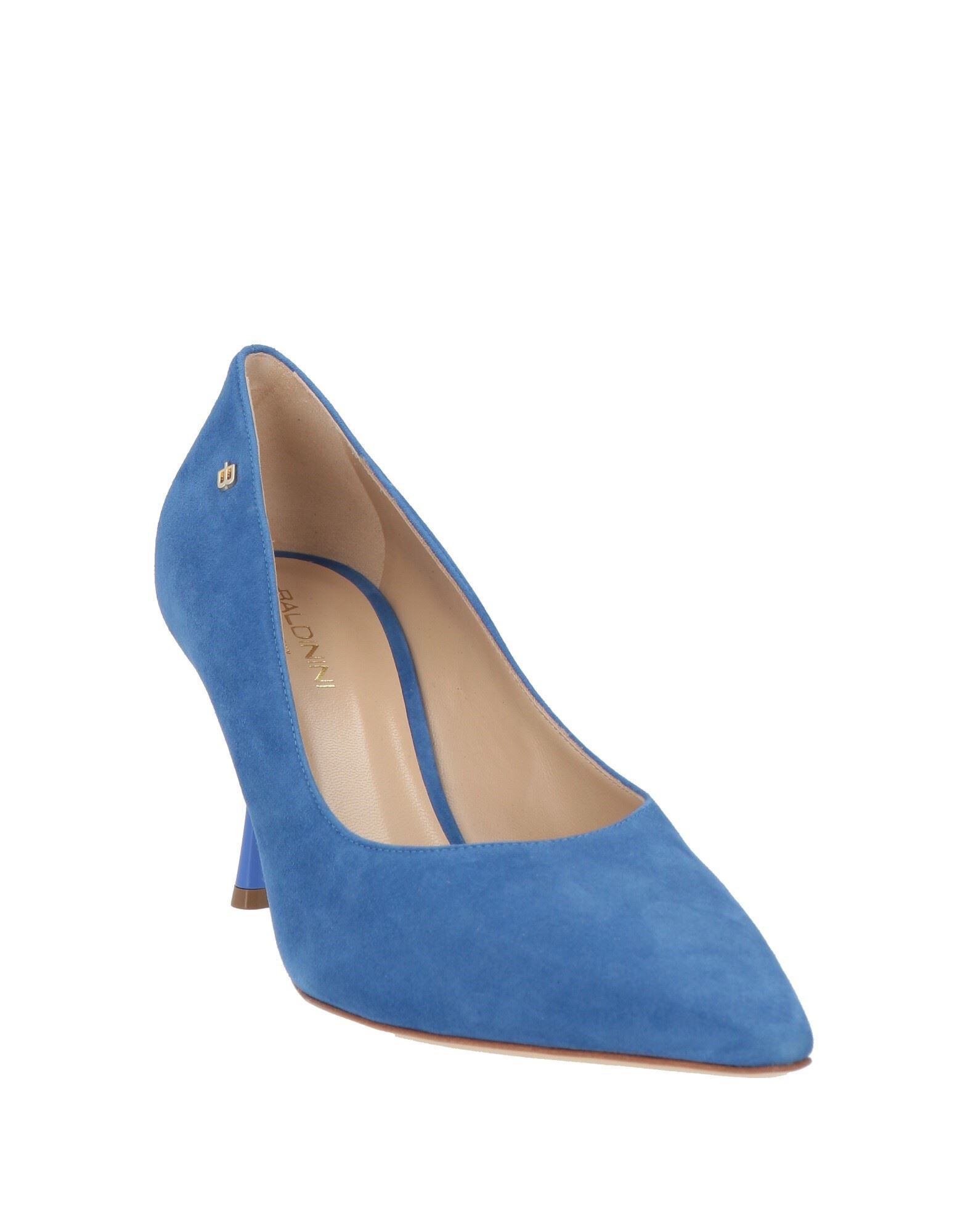  Baldinini - Schuhe - Pumps - On Yoox.com 