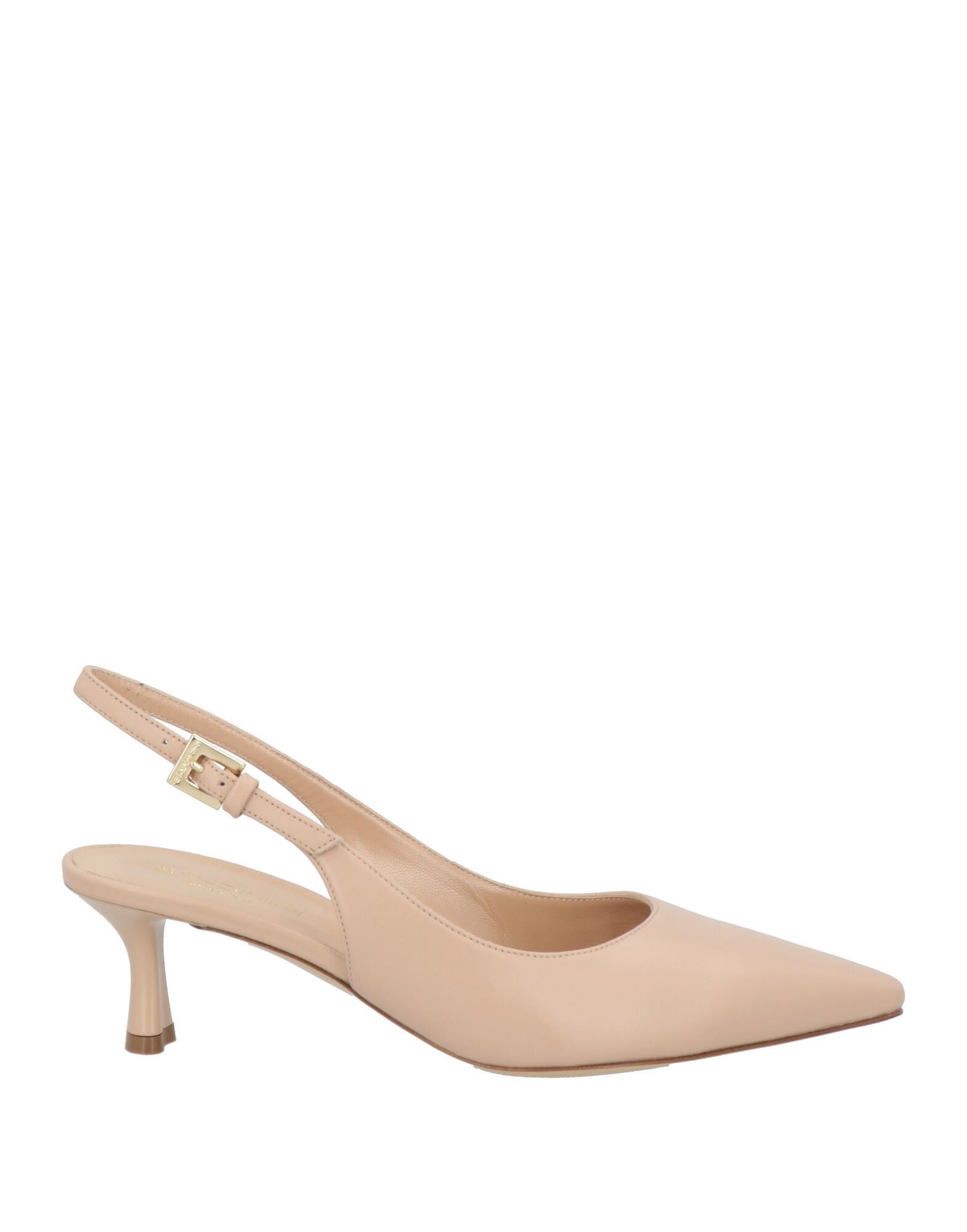  Baldinini - Schuhe - Pumps - On Yoox.com 