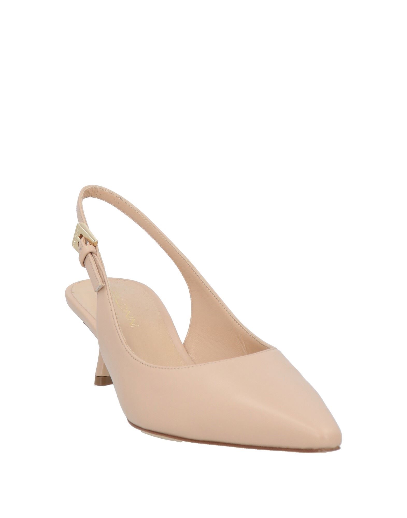  Baldinini - Schuhe - Pumps - On Yoox.com 