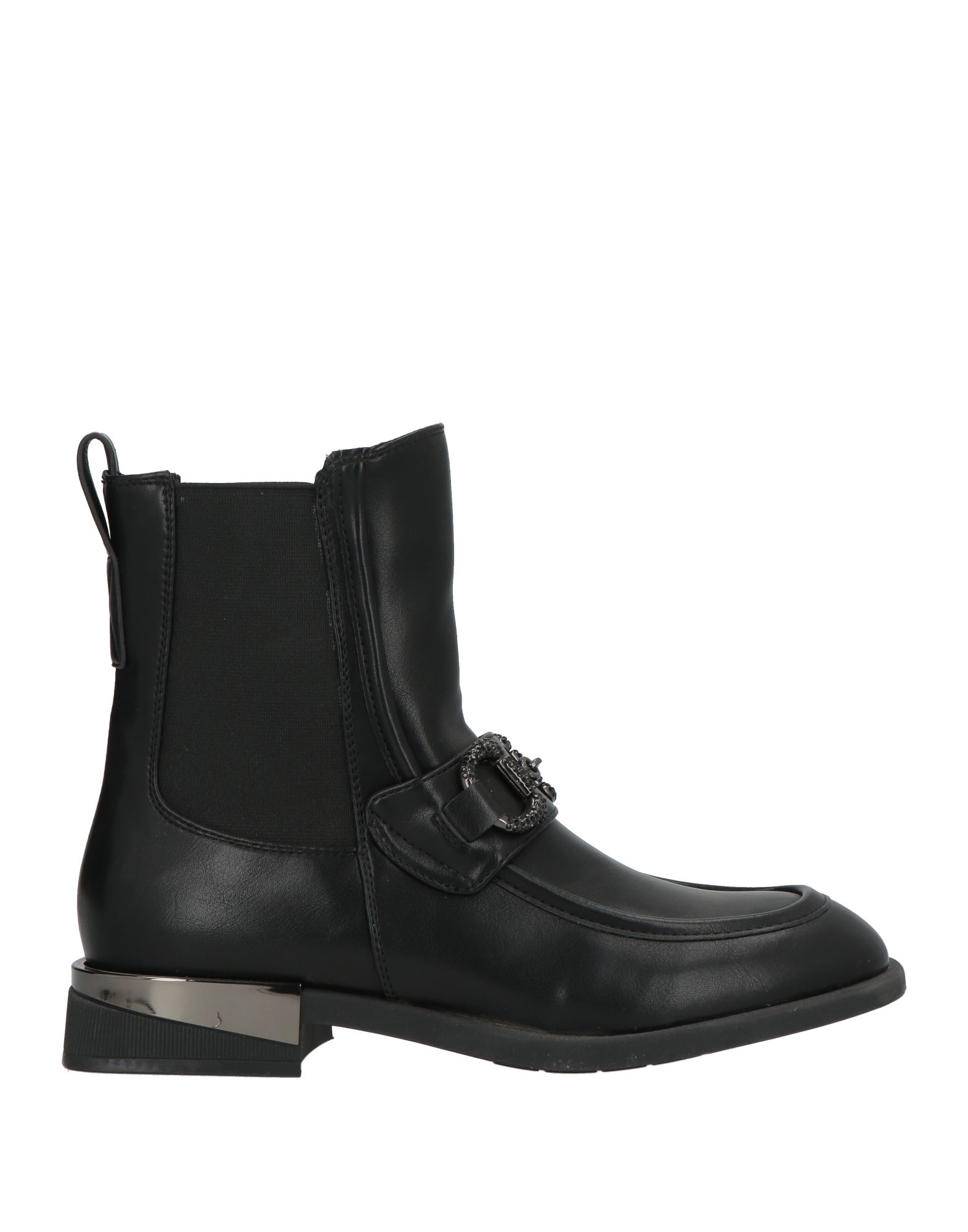  Tosca Blu - Schuhe - Stiefeletten - On Yoox.com 