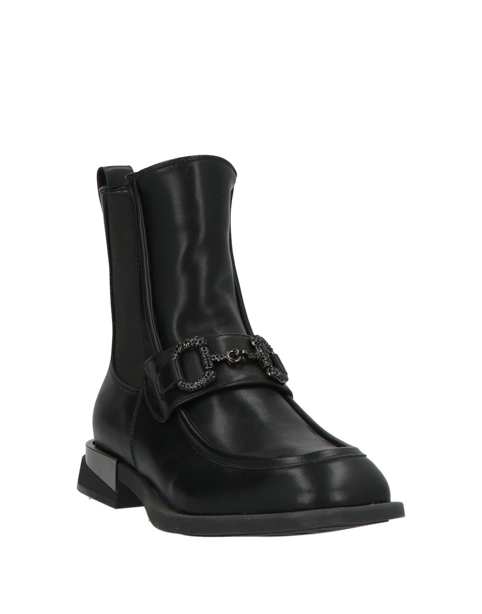  Tosca Blu - Schuhe - Stiefeletten - On Yoox.com 