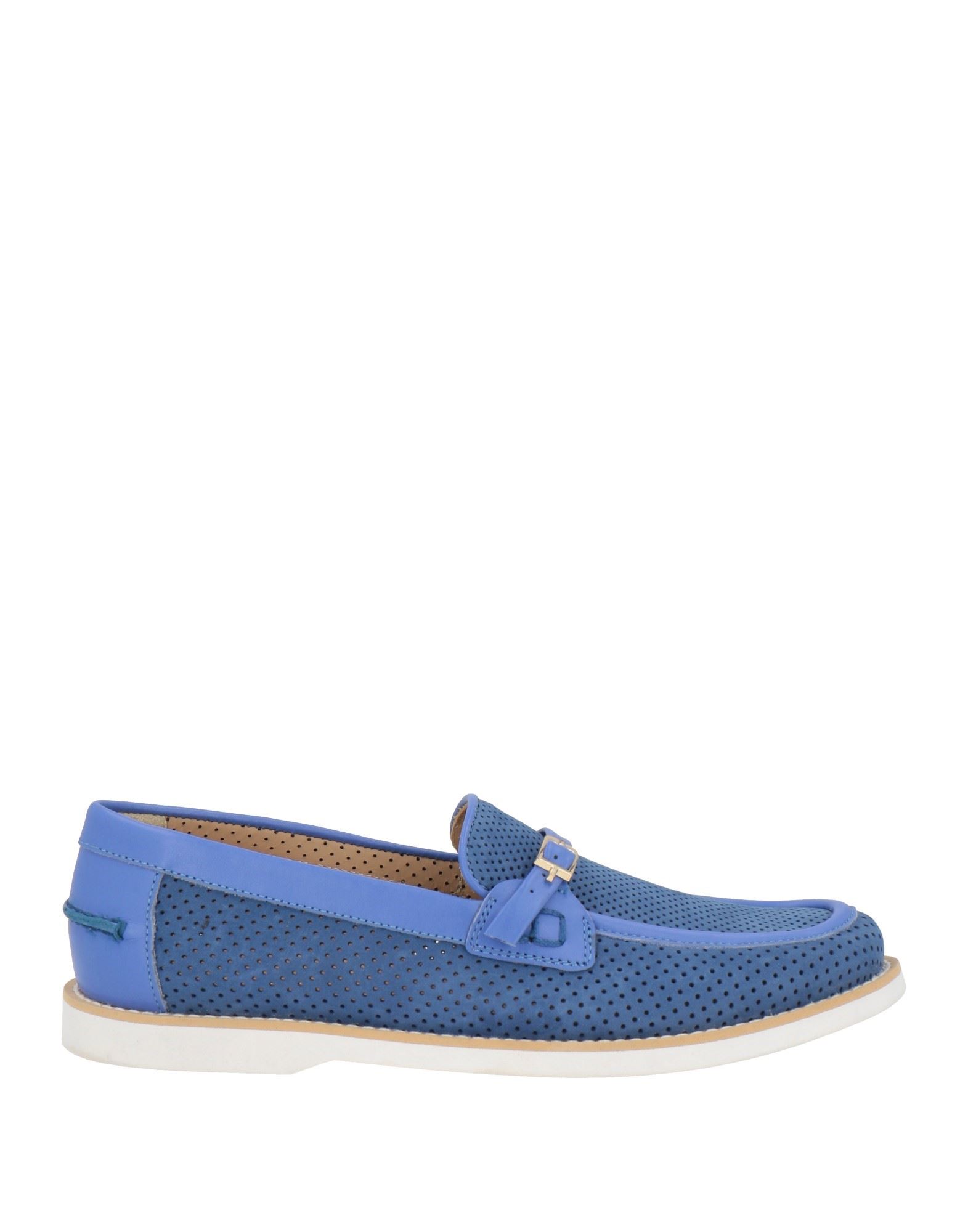  Baldinini - Calzado - Mocasines - On Yoox.com 