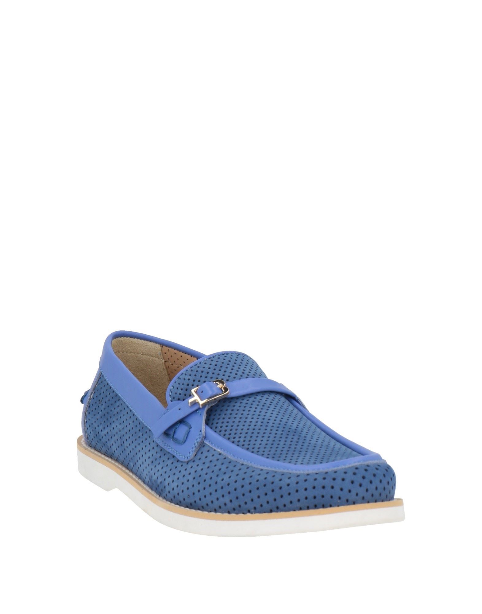  Baldinini - Calzado - Mocasines - On Yoox.com 