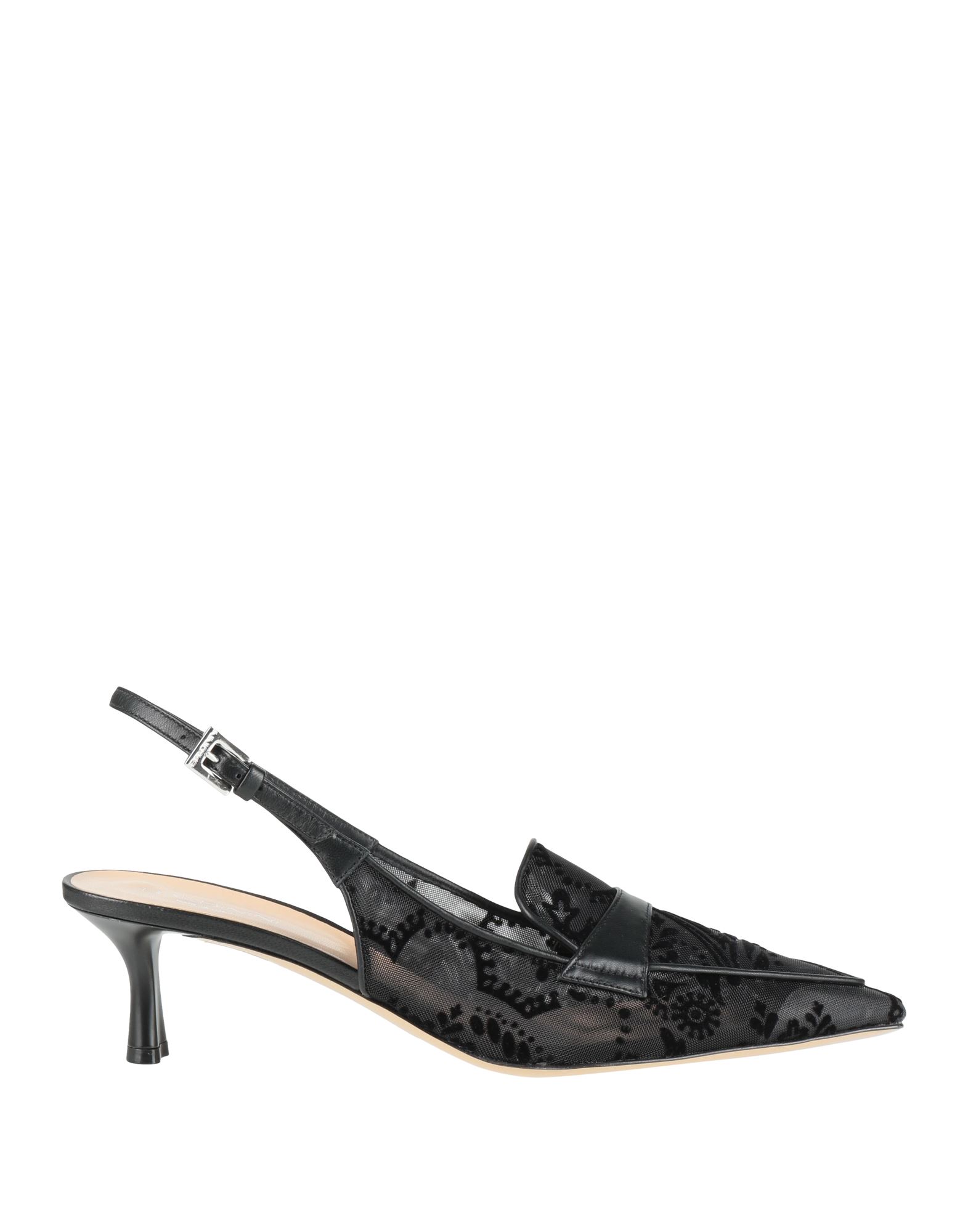  Baldinini - Schuhe - Pumps - On Yoox.com 