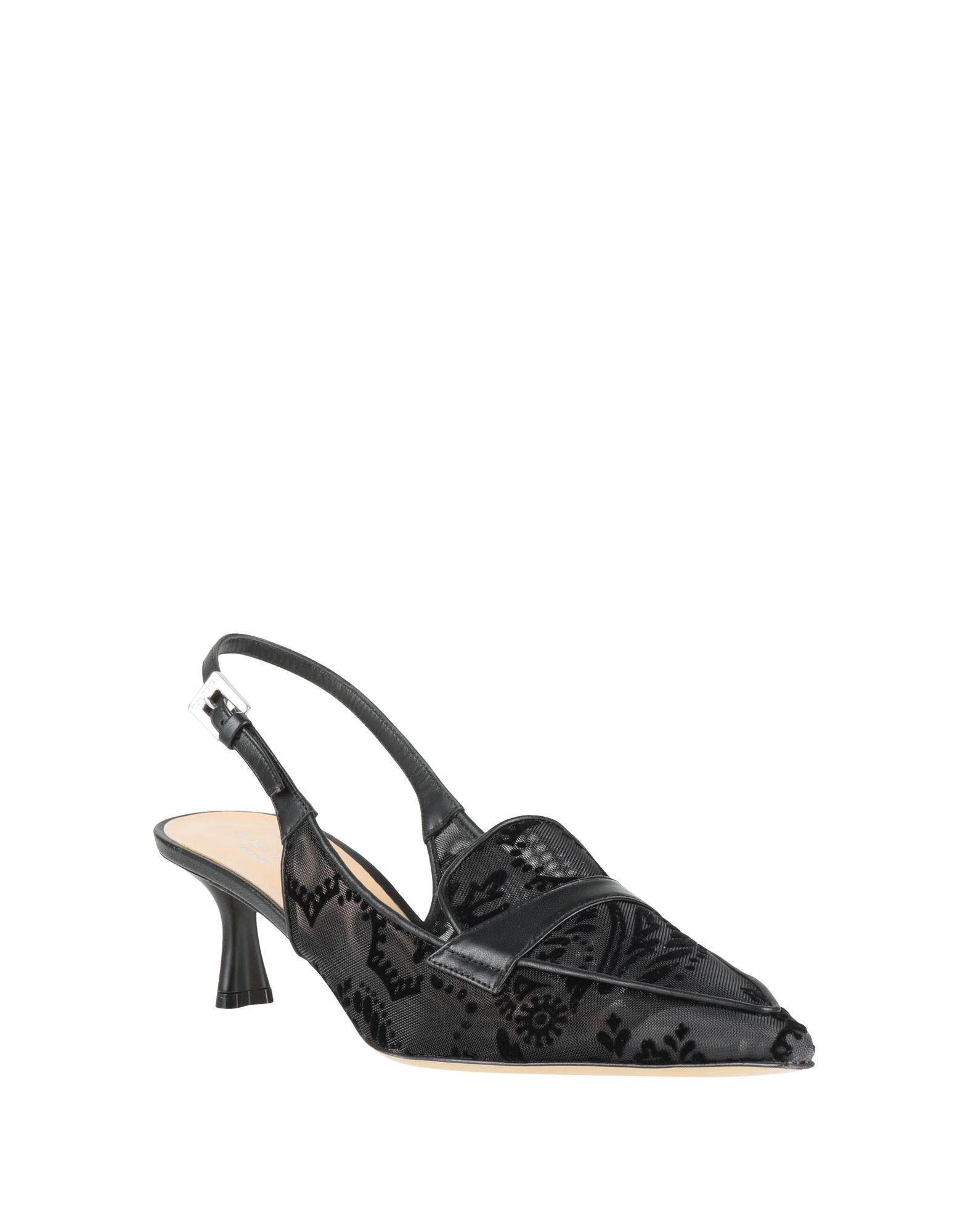  Baldinini - Schuhe - Pumps - On Yoox.com 