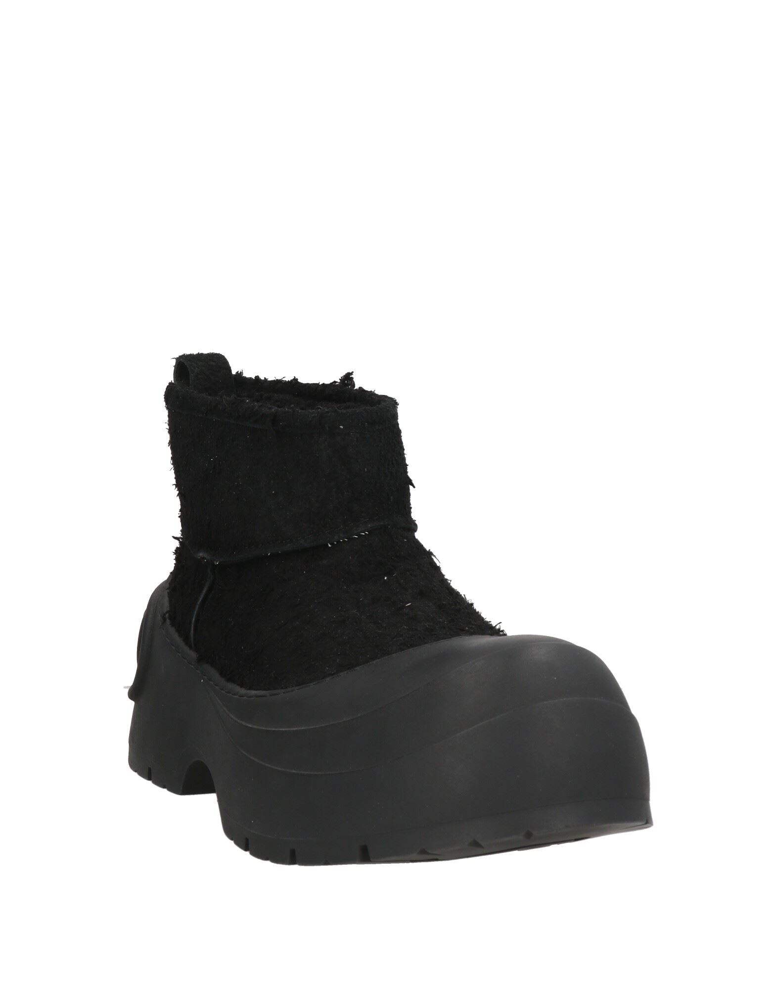  Diesel - Schuhe - Stiefeletten - On Yoox.com 
