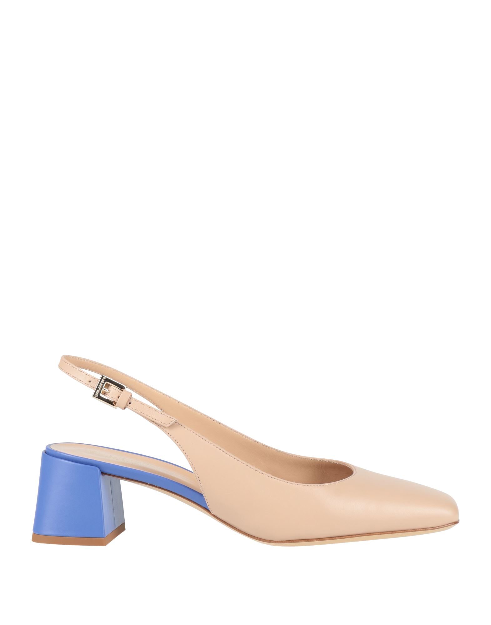  Baldinini - Schuhe - Pumps - On Yoox.com 