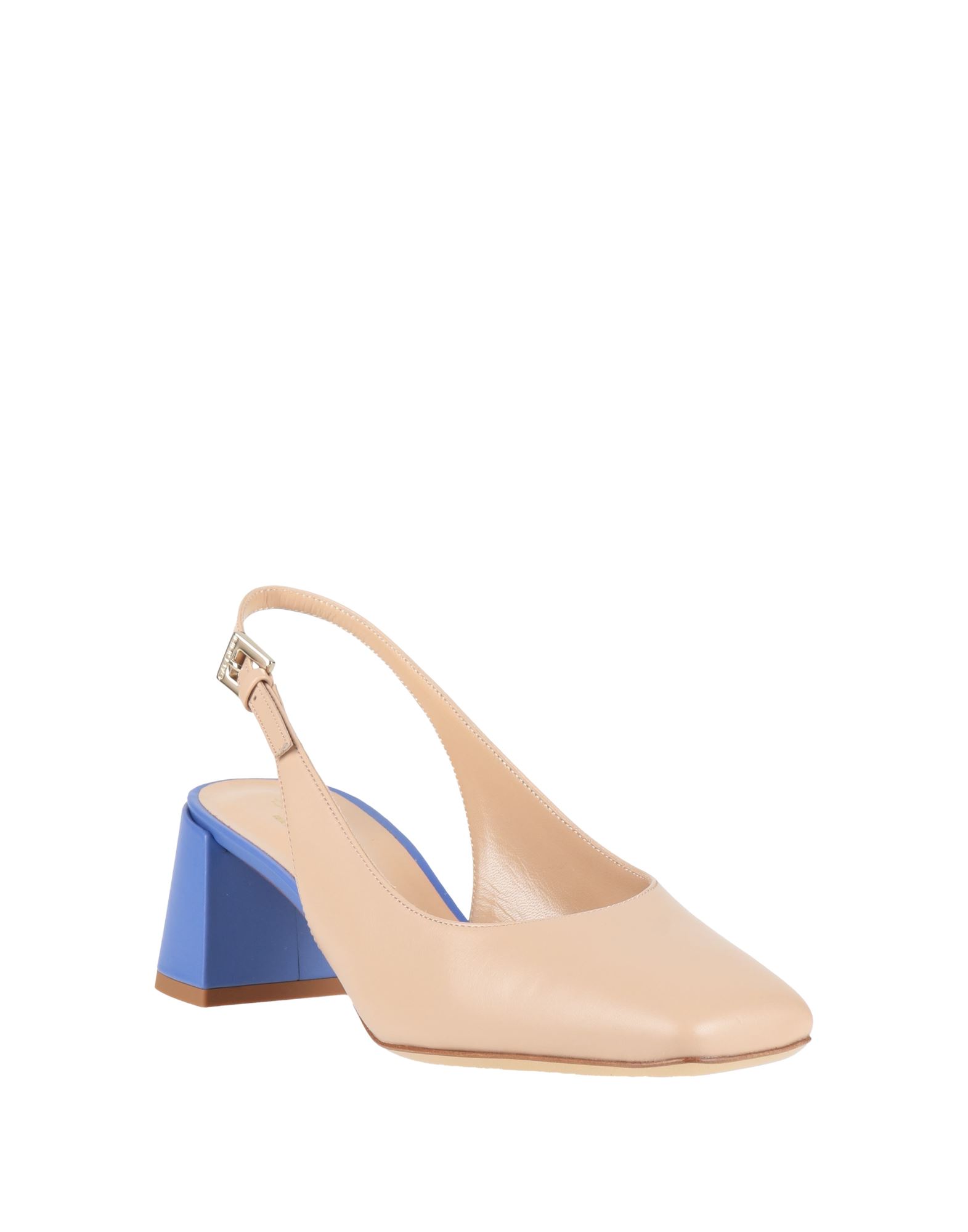  Baldinini - Schuhe - Pumps - On Yoox.com 