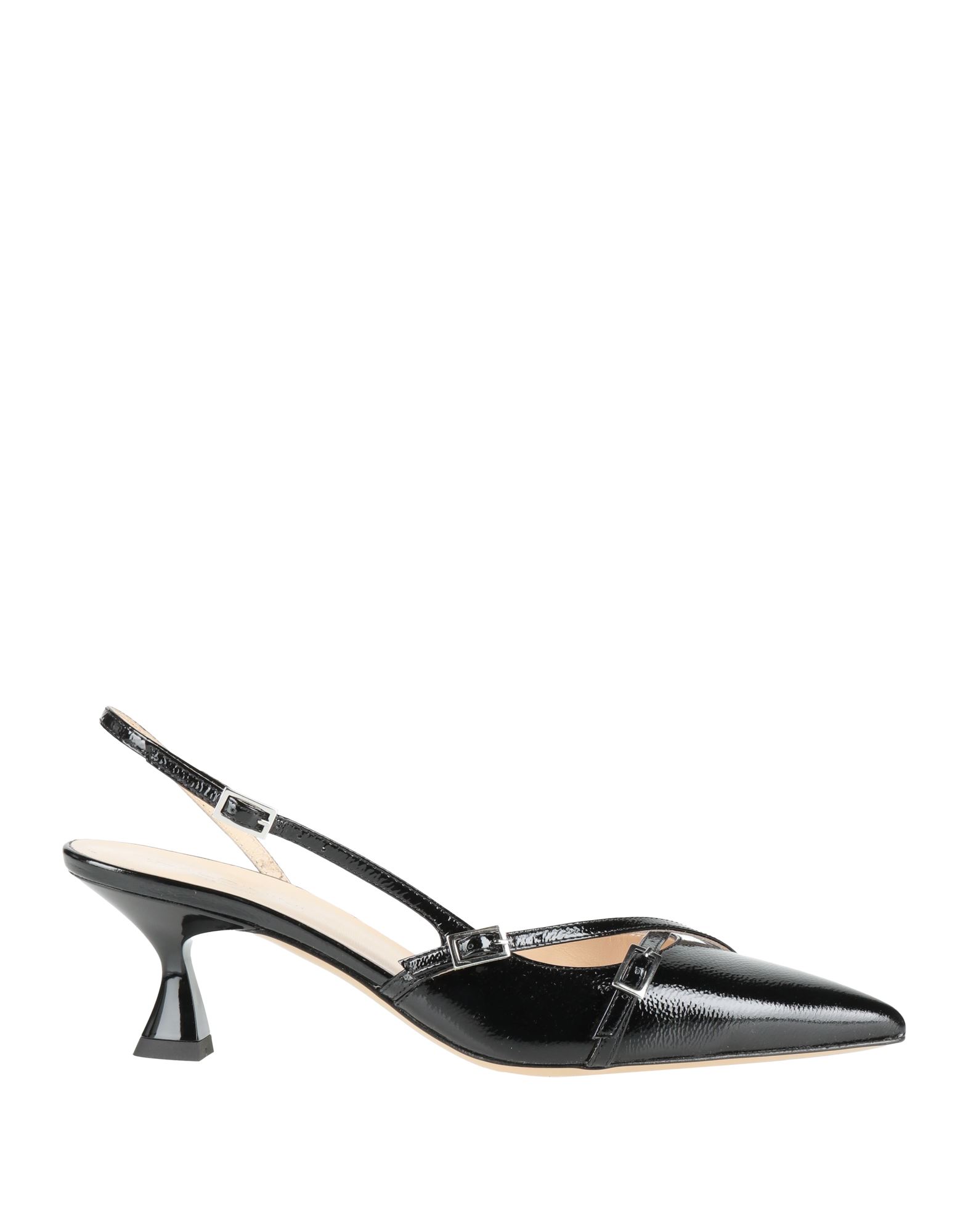  Baldinini - Schuhe - Pumps - On Yoox.com 