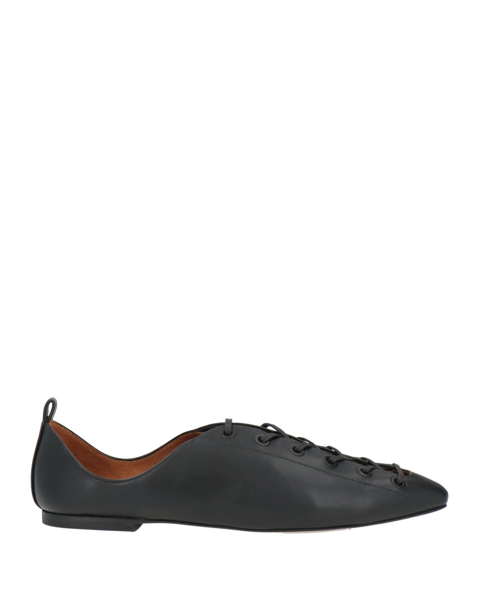  Stella Mccartney - Schuhe - Schnürschuhe - On Yoox.com 