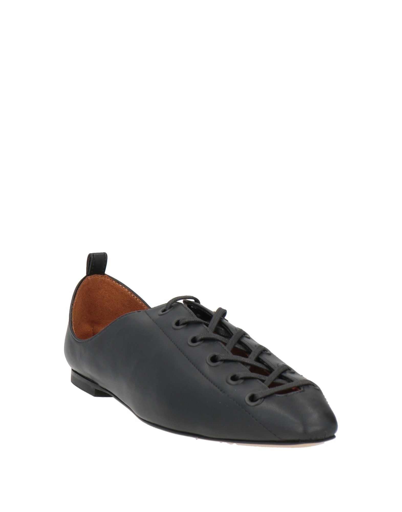  Stella Mccartney - Schuhe - Schnürschuhe - On Yoox.com 