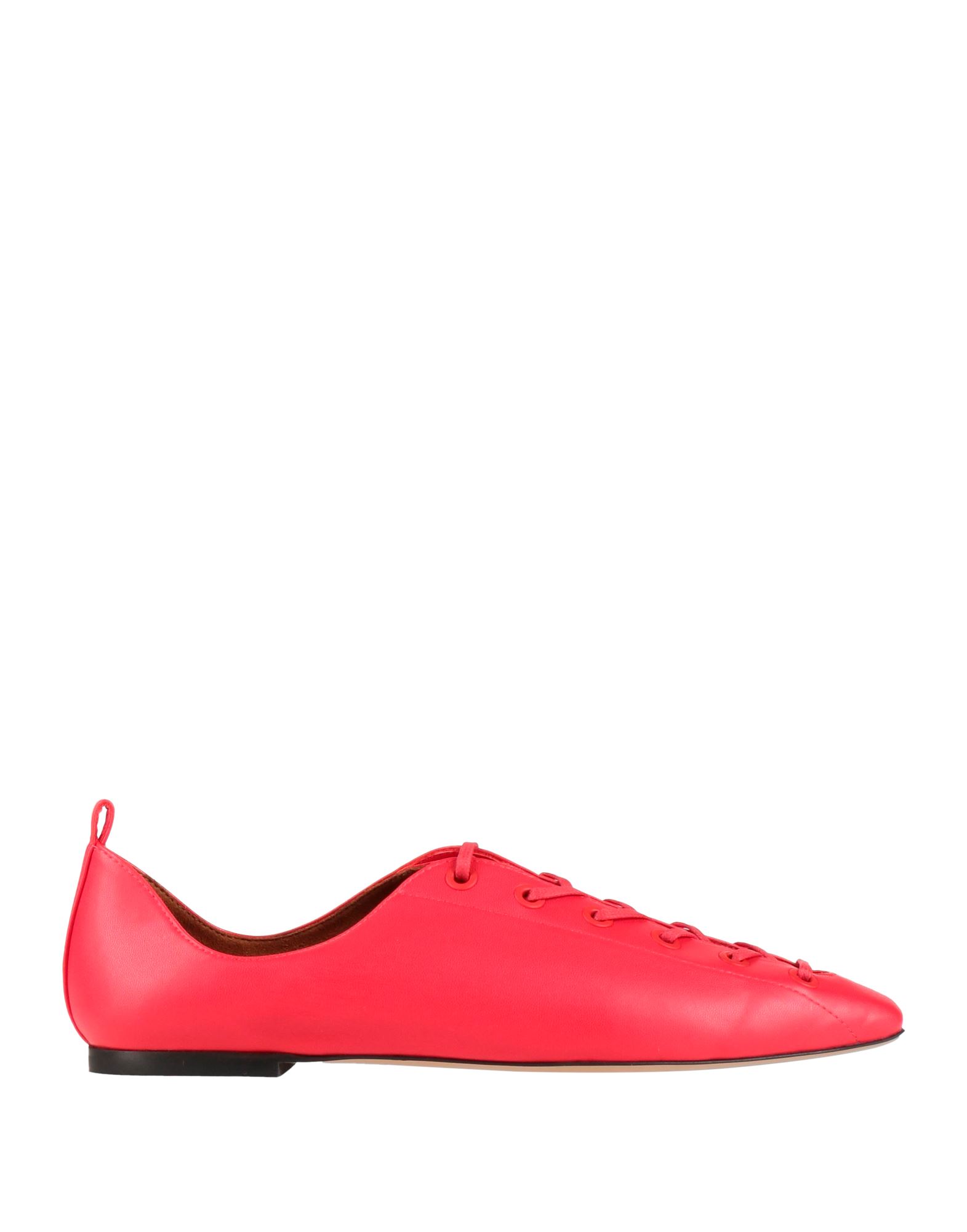 Stella Mccartney - Schuhe - Schnürschuhe - On Yoox.com 