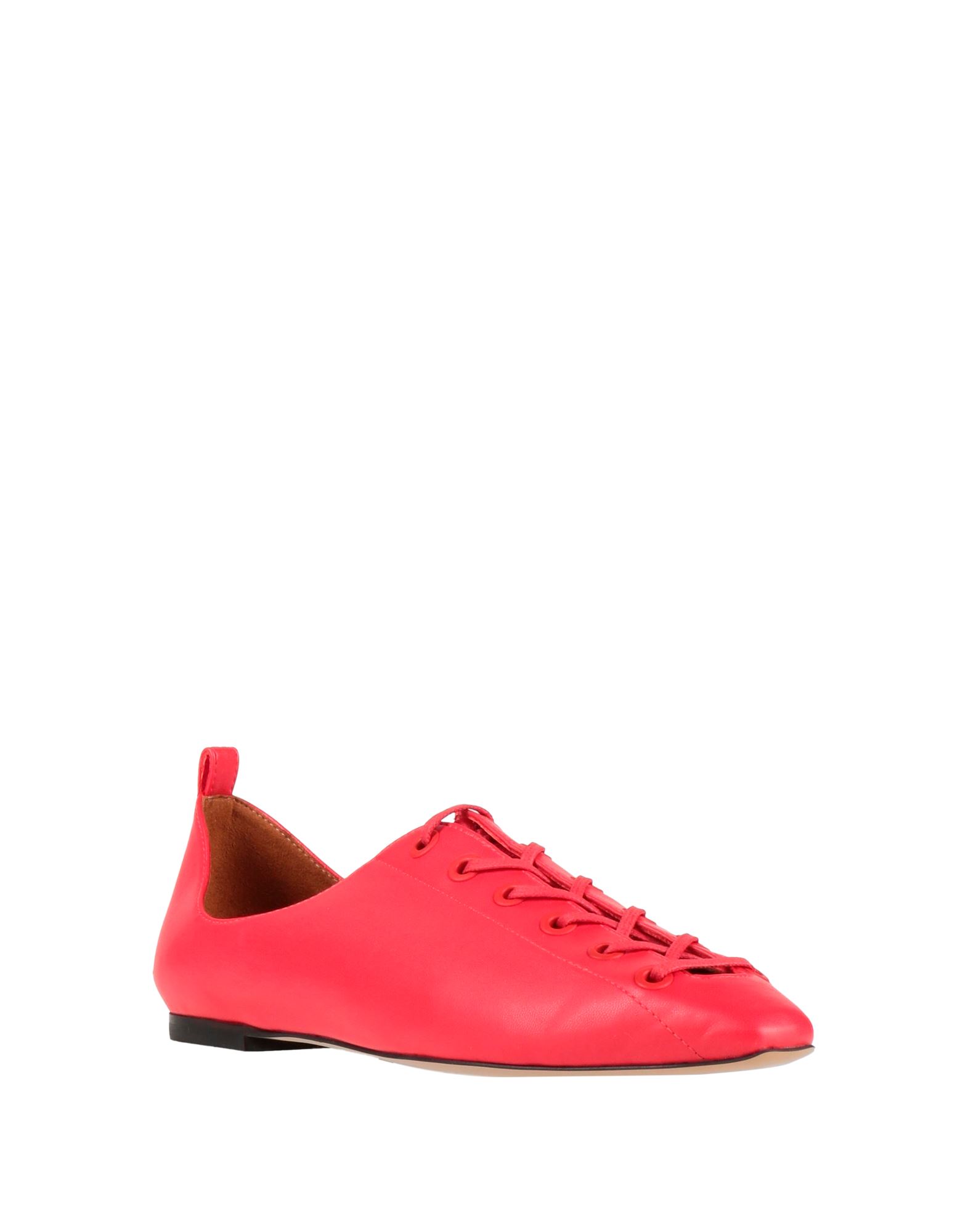  Stella Mccartney - Schuhe - Schnürschuhe - On Yoox.com 