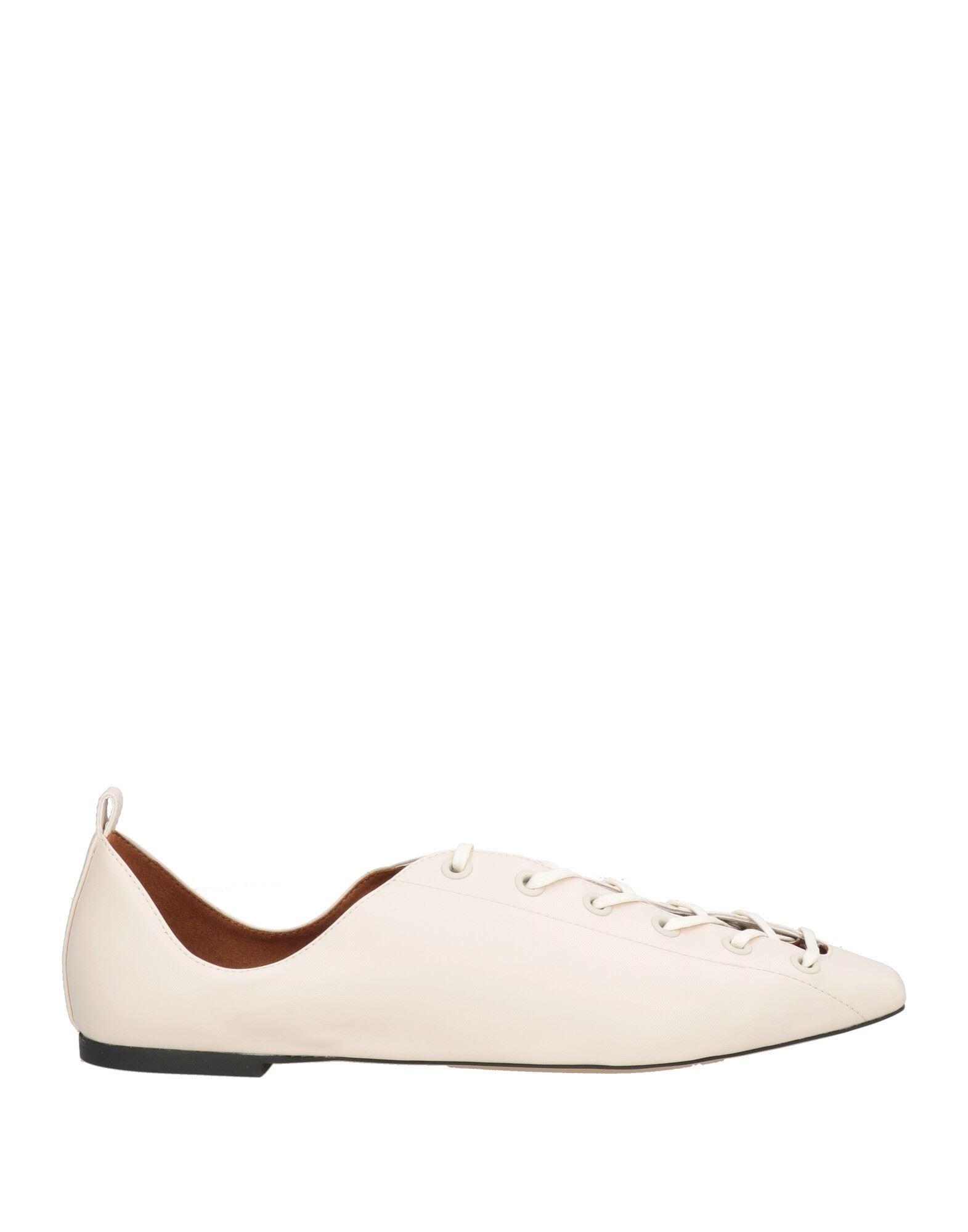  Stella Mccartney - Schuhe - Schnürschuhe - On Yoox.com 