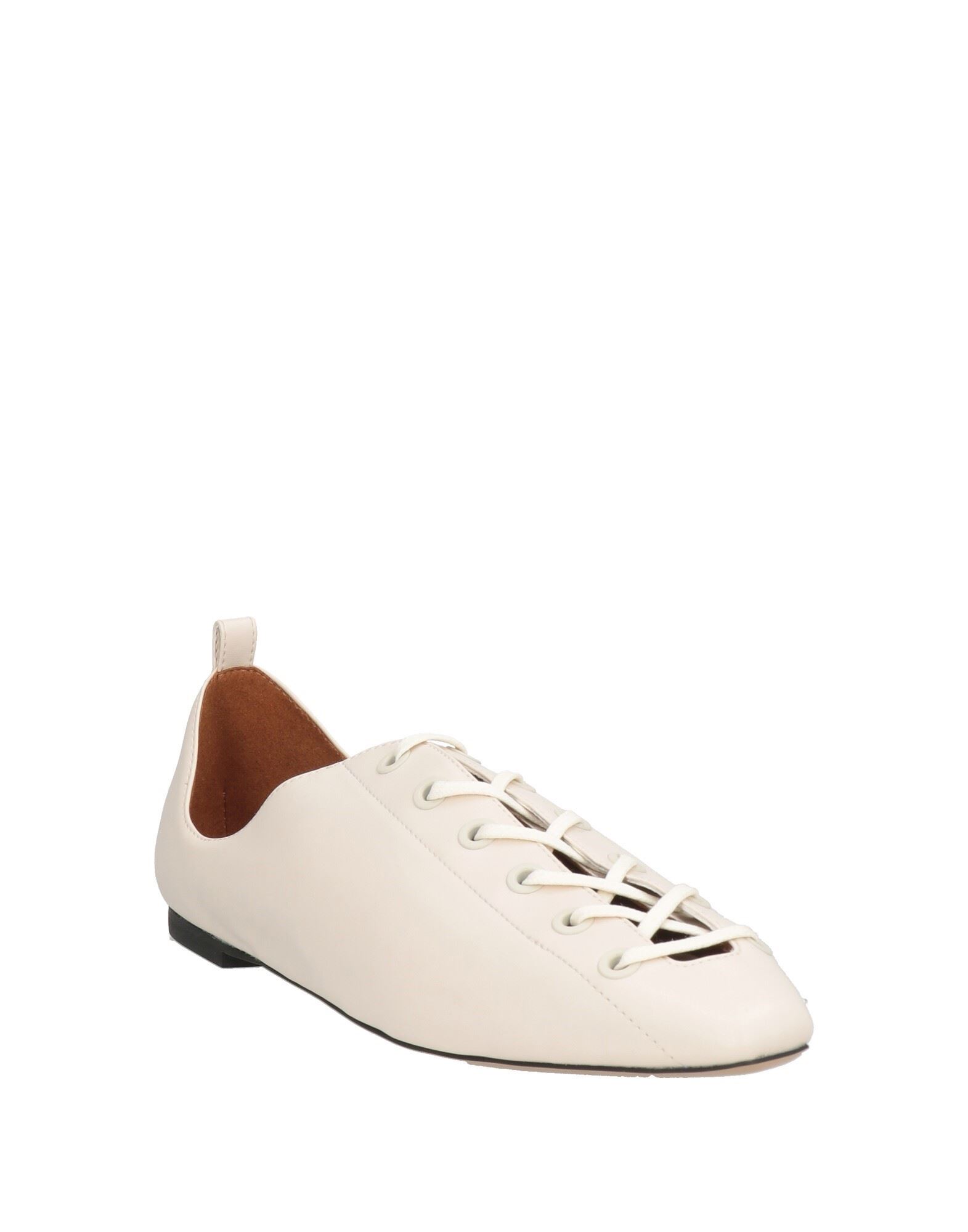  Stella Mccartney - Schuhe - Schnürschuhe - On Yoox.com 