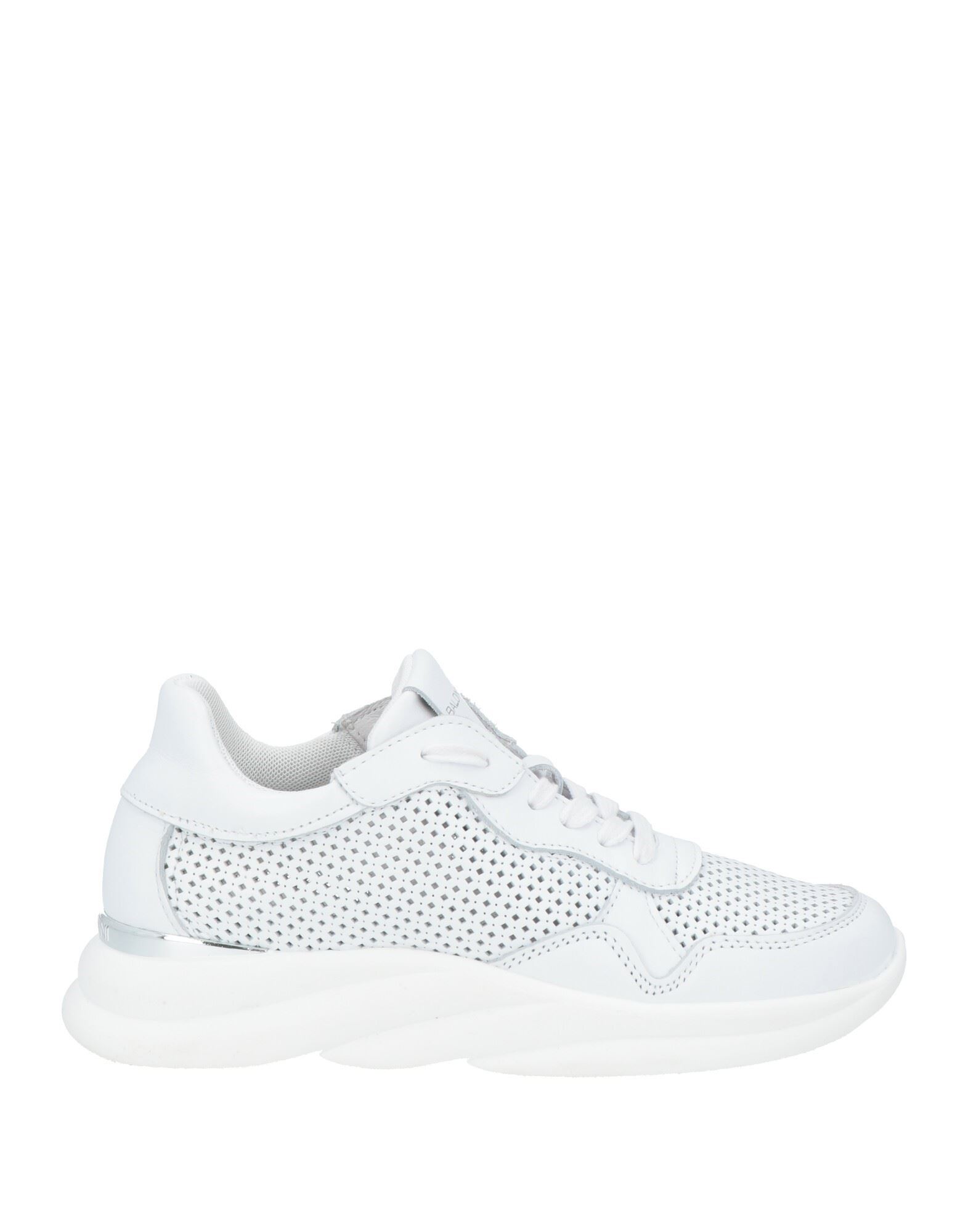  Baldinini - Schuhe - Sneakers - On Yoox.com 