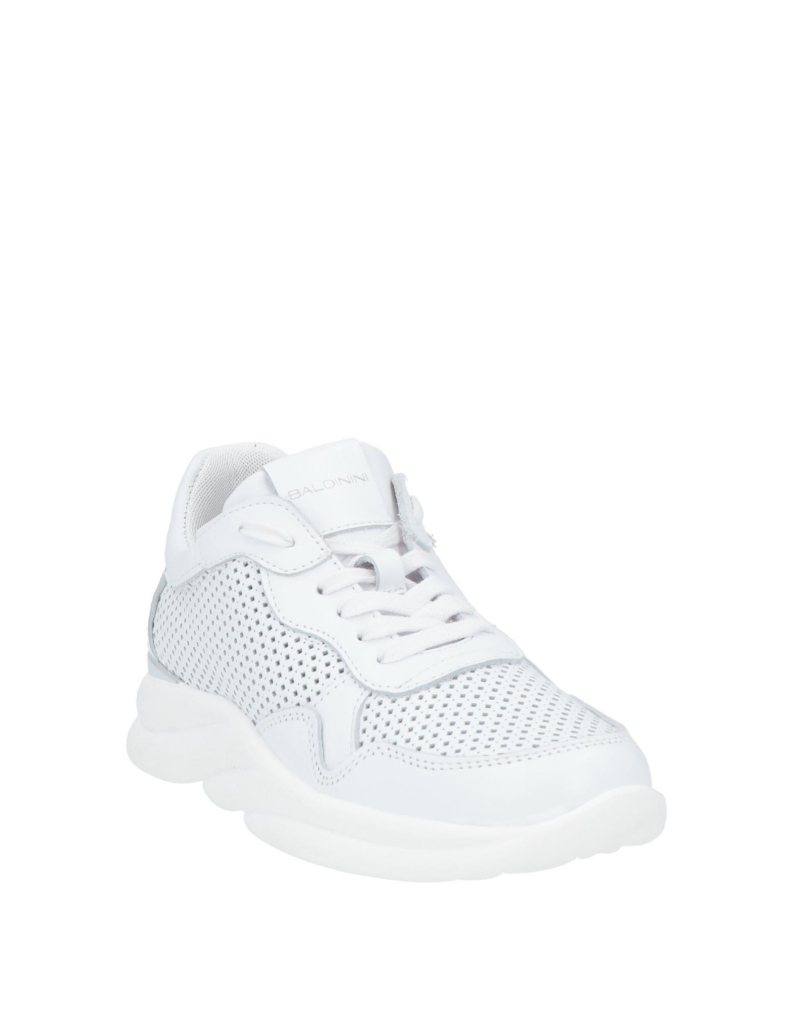  Baldinini - Schuhe - Sneakers - On Yoox.com 