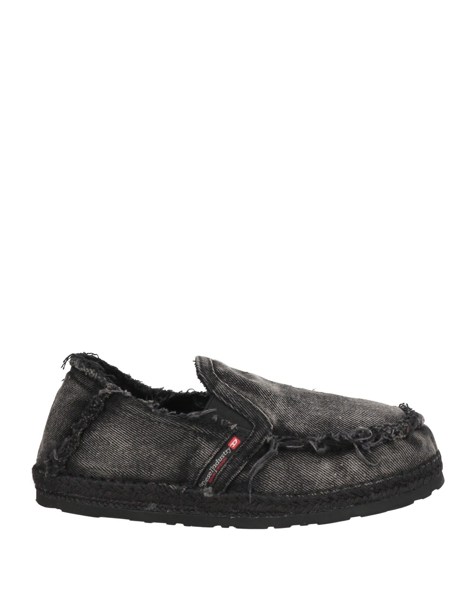  Diesel - Schuhe - Sneakers - On Yoox.com 