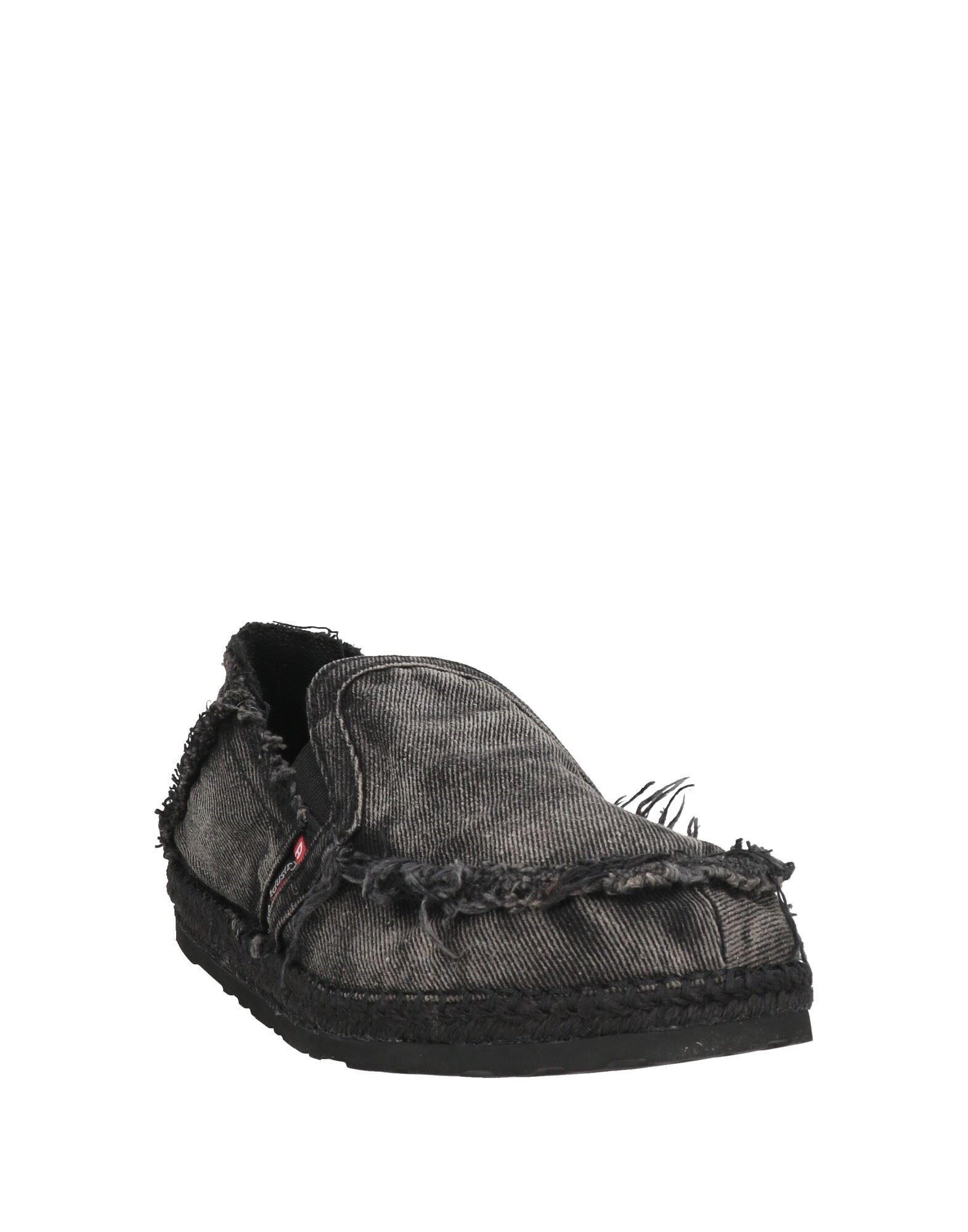  Diesel - Schuhe - Sneakers - On Yoox.com 