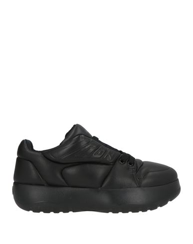 Sneakers Damen Schwarz 36,37 Damen