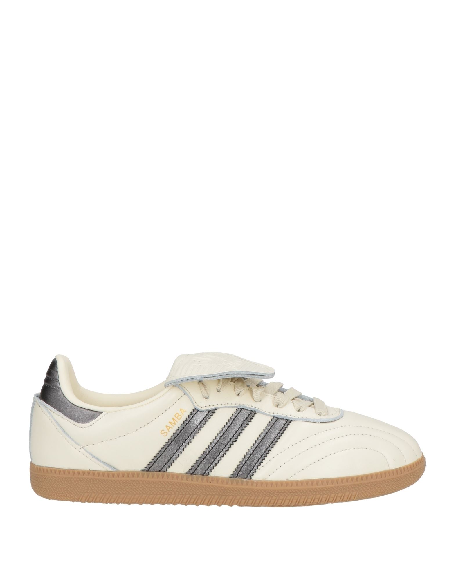 ADIDAS ORIGINALS ΠΑΠΟΥΤΣΙΑ Αθλητικά παπούτσια
