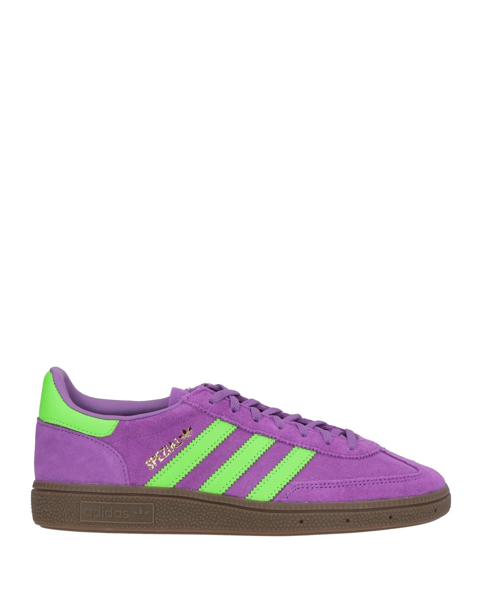 ADIDAS ORIGINALS ΠΑΠΟΥΤΣΙΑ Αθλητικά παπούτσια