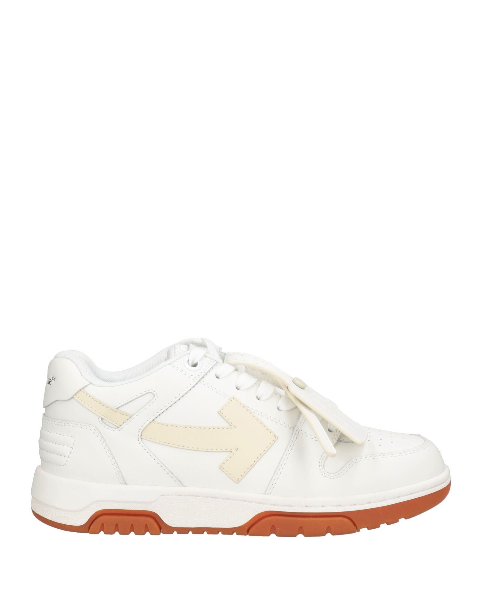 OFF-WHITE™ OFF-WHITE™ ΠΑΠΟΥΤΣΙΑ Αθλητικά παπούτσια