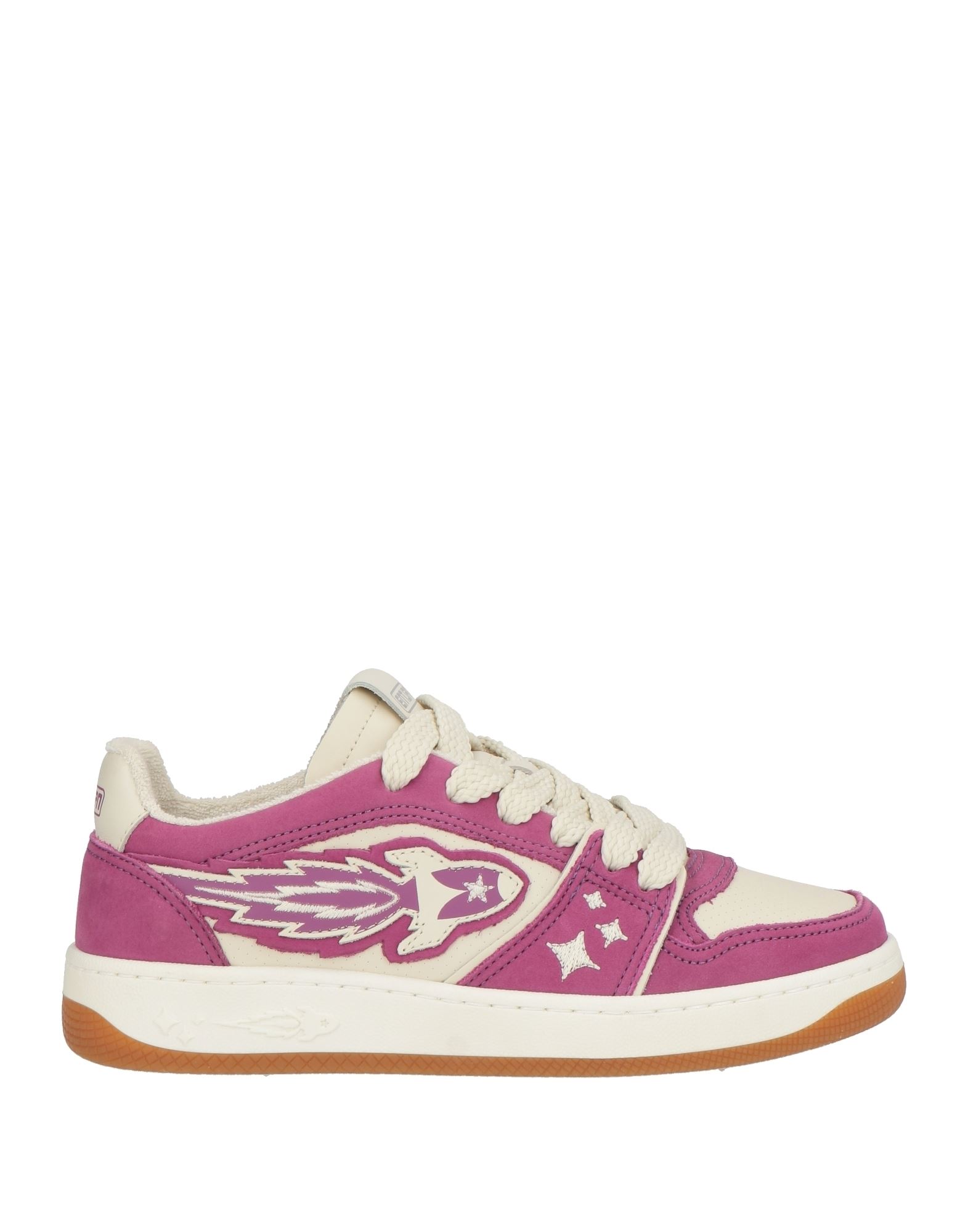  Enterprise Japan - Schuhe - Sneakers - On Yoox.com 