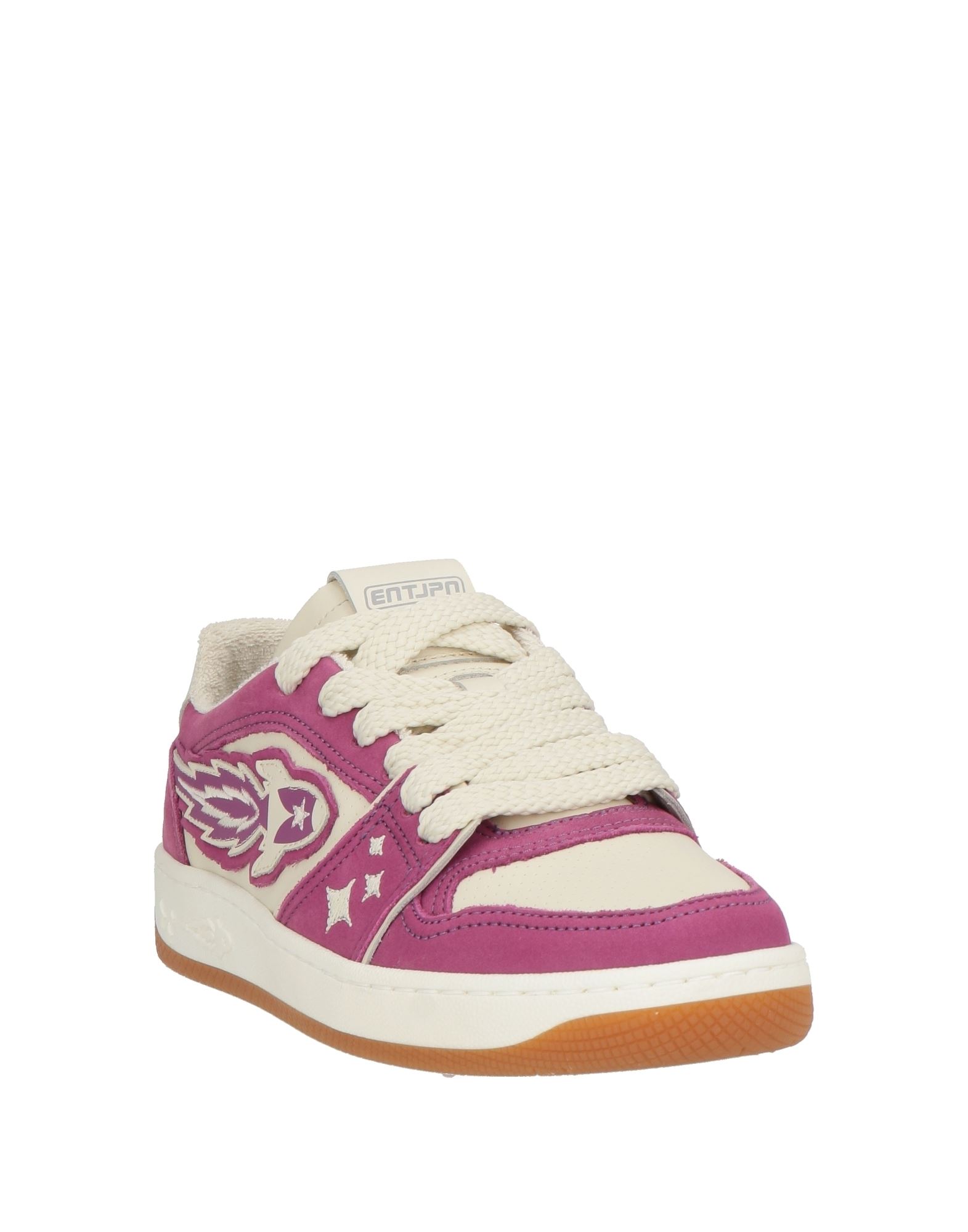  Enterprise Japan - Schuhe - Sneakers - On Yoox.com 