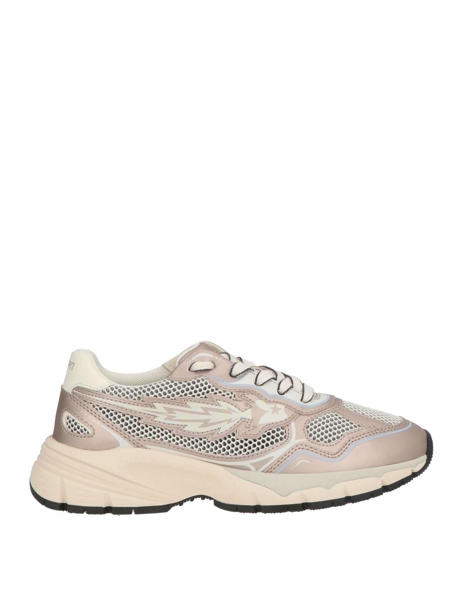  Enterprise Japan - Schuhe - Sneakers - On Yoox.com 