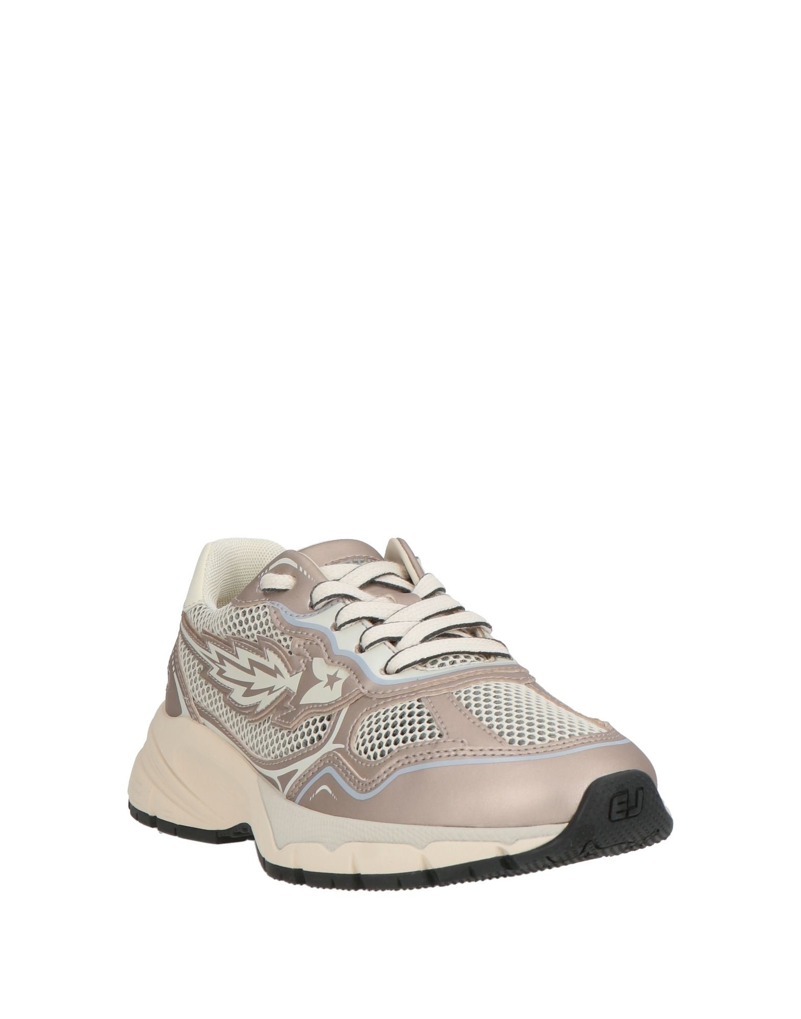  Enterprise Japan - Schuhe - Sneakers - On Yoox.com 