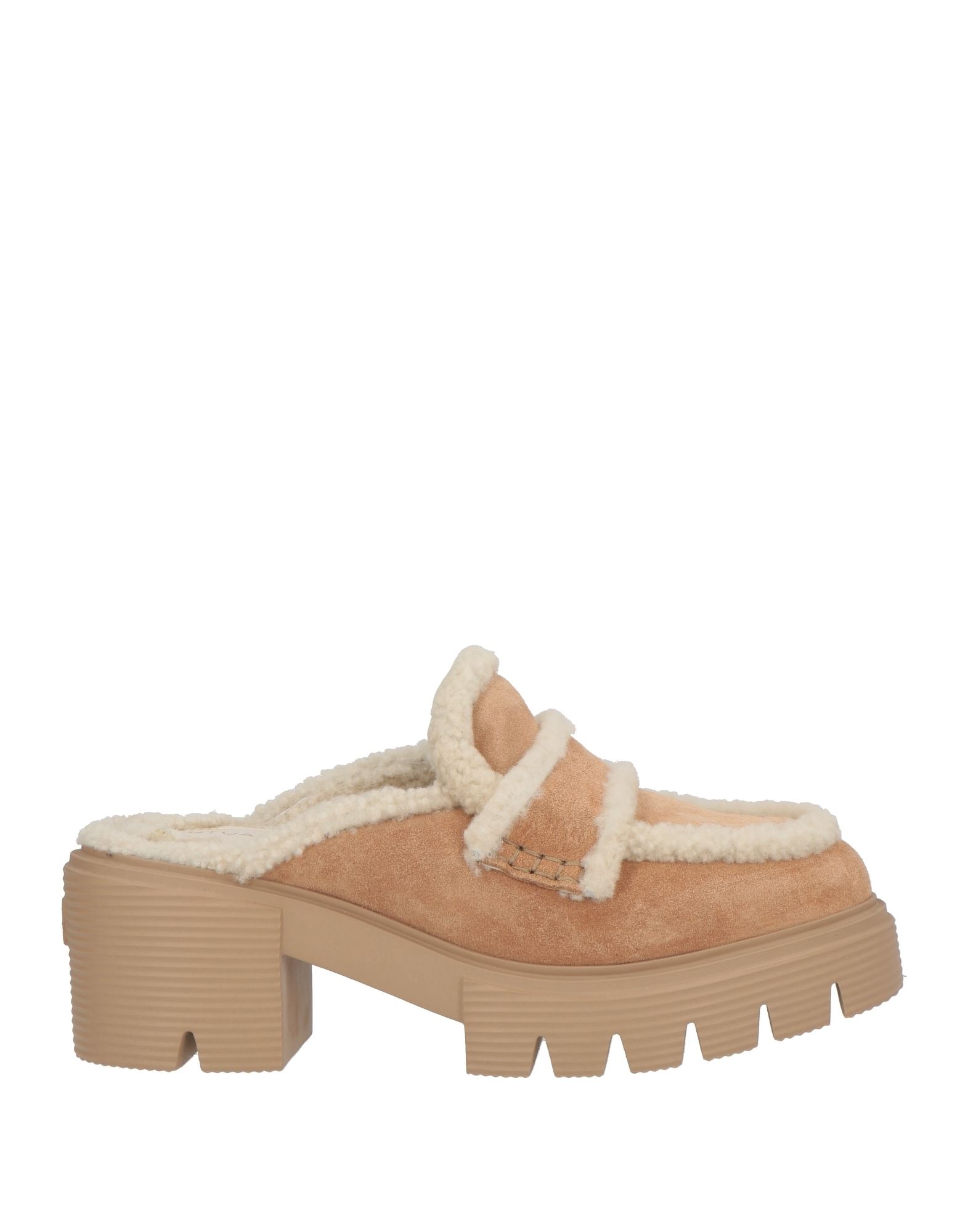 STUART WEITZMAN STUART WEITZMAN ΠΑΠΟΥΤΣΙΑ Μουλάρια και τσόκαρα