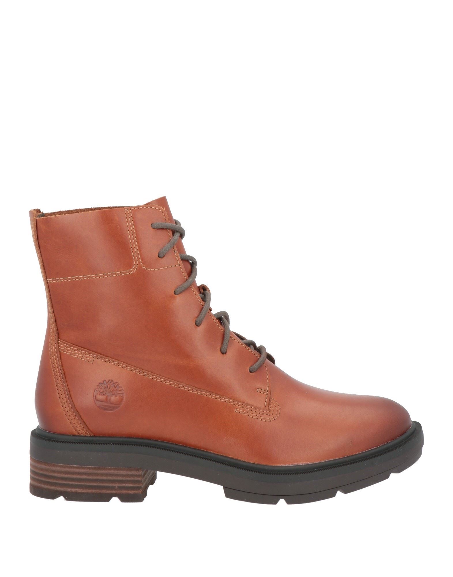 TIMBERLAND ΠΑΠΟΥΤΣΙΑ Μποτάκια