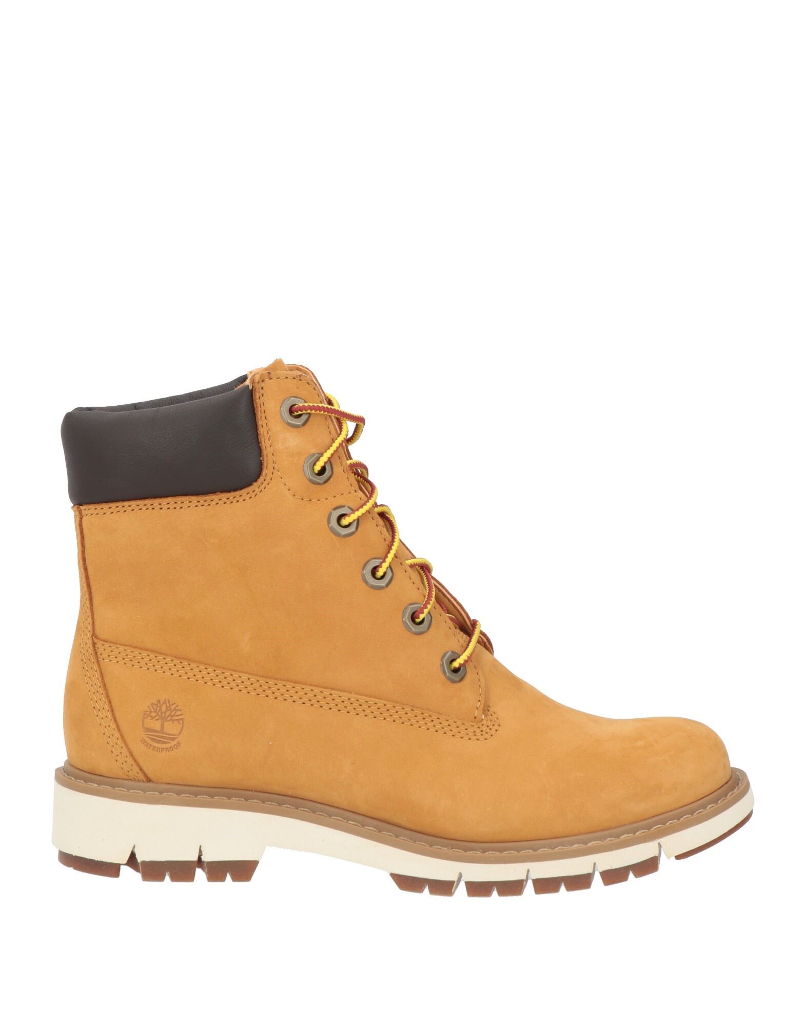  Timberland - Schuhe - Stiefeletten - On Yoox.com 