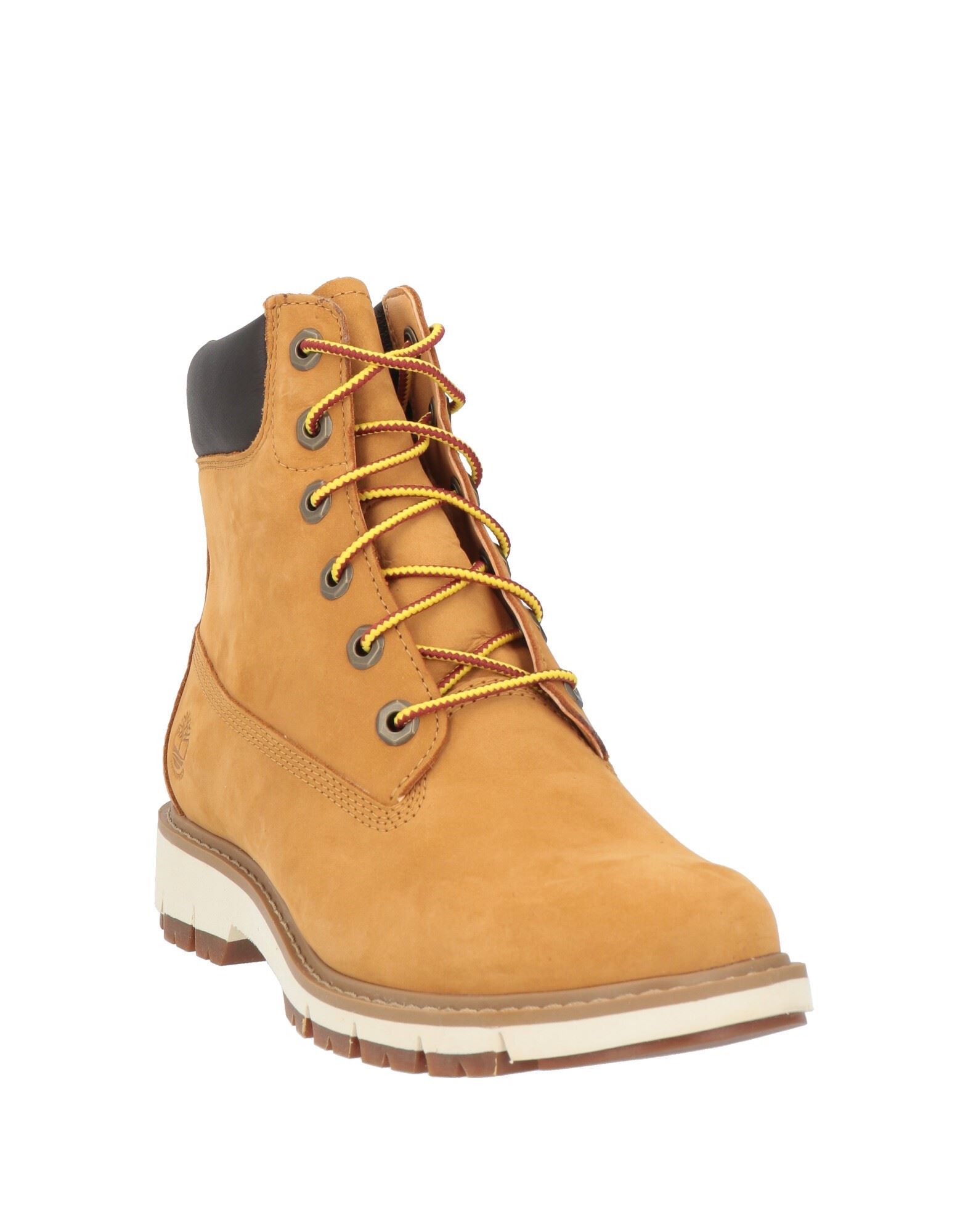  Timberland - Schuhe - Stiefeletten - On Yoox.com 