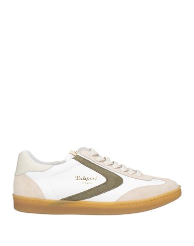 Sneakers Herren Weiß 45 Herren