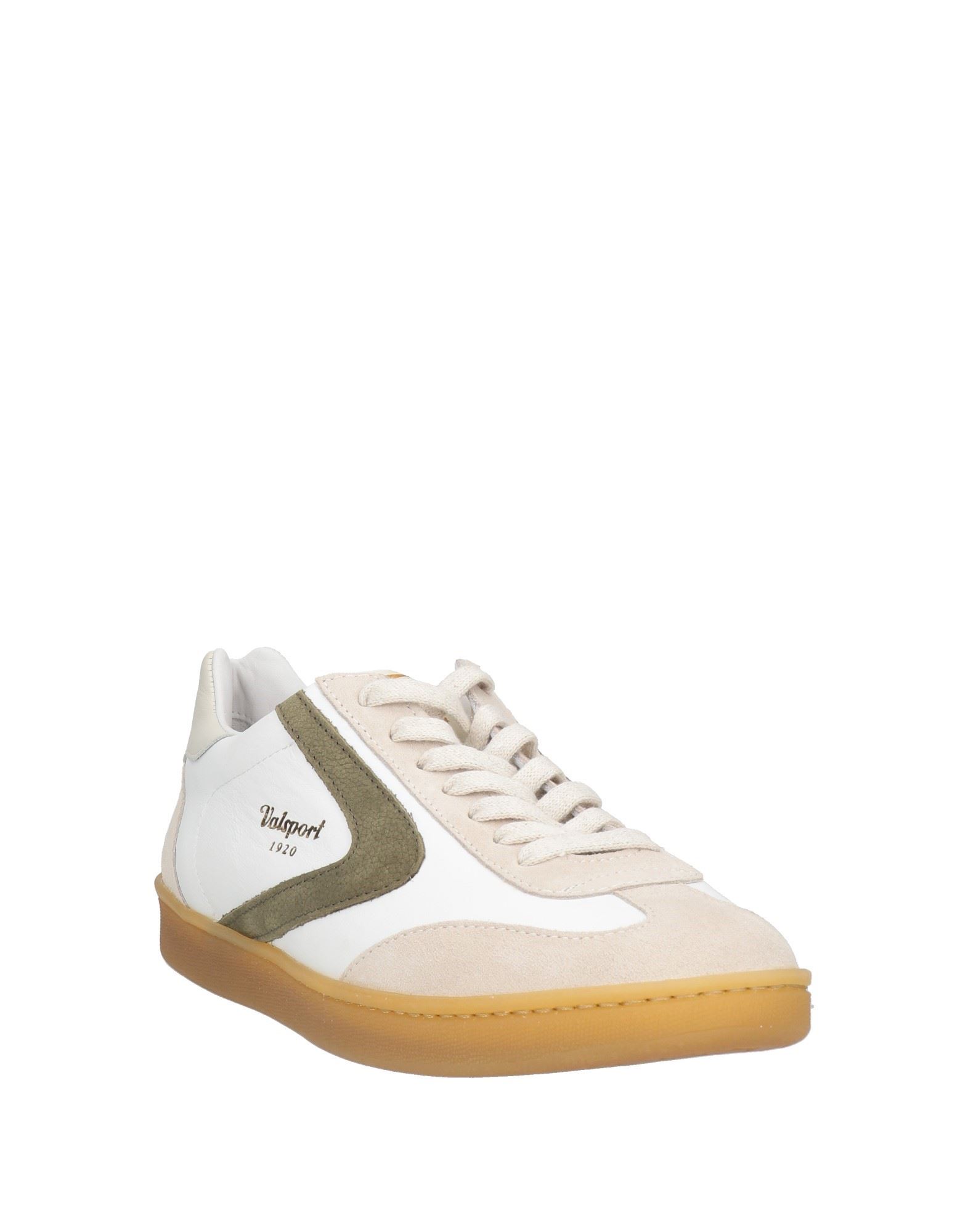  Valsport - Schuhe - Sneakers - On Yoox.com 