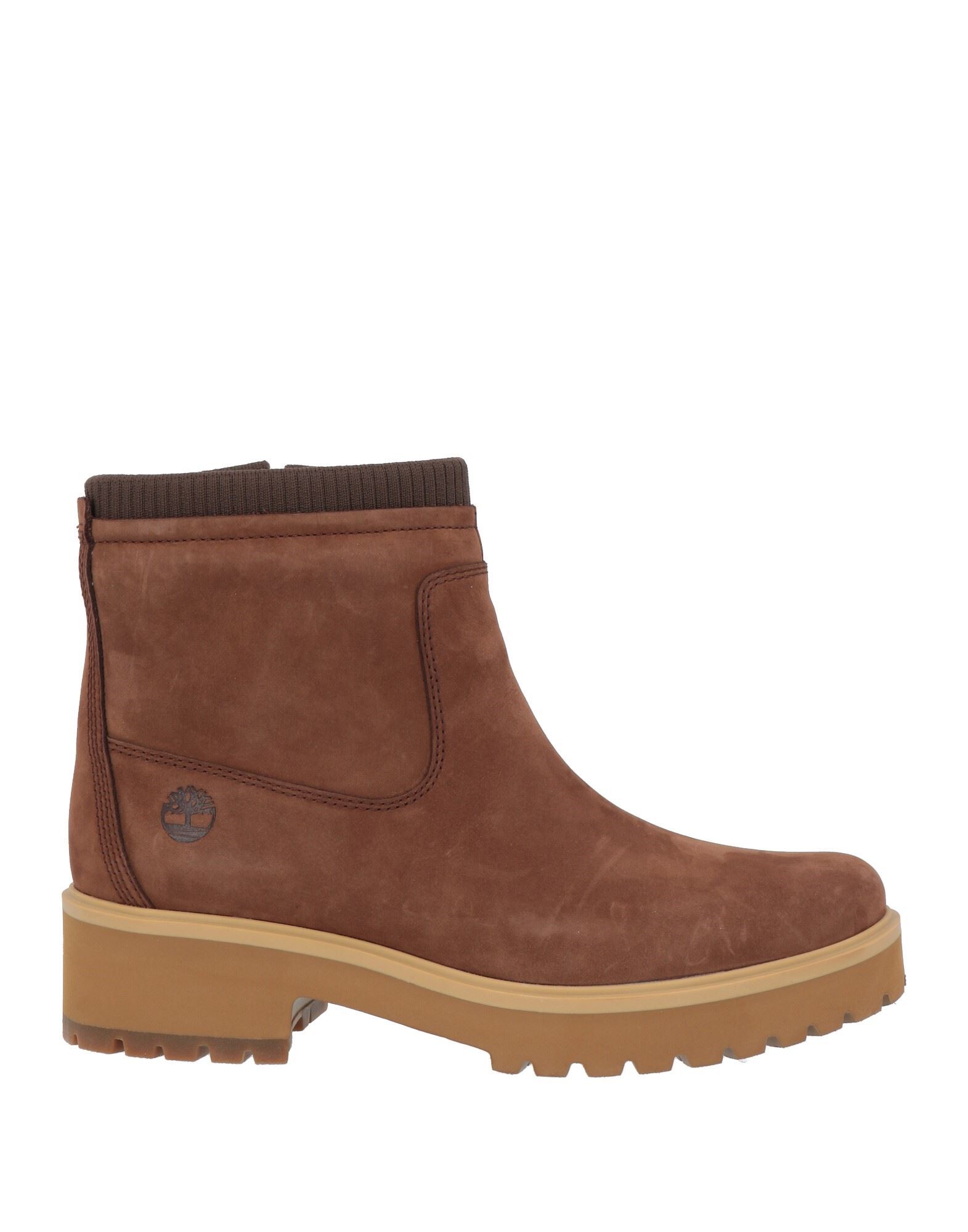 TIMBERLAND ΠΑΠΟΥΤΣΙΑ Μποτάκια