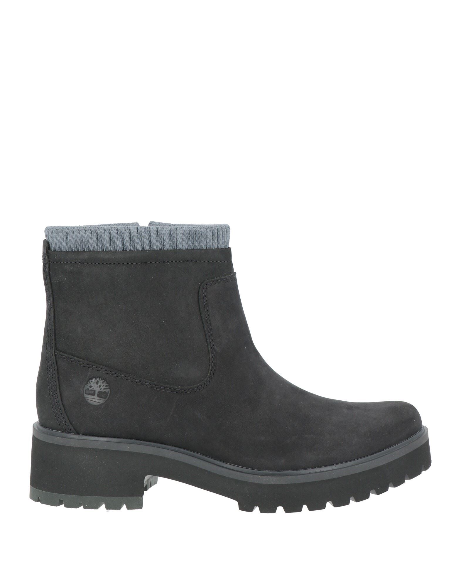  Timberland - Schuhe - Stiefeletten - On Yoox.com 